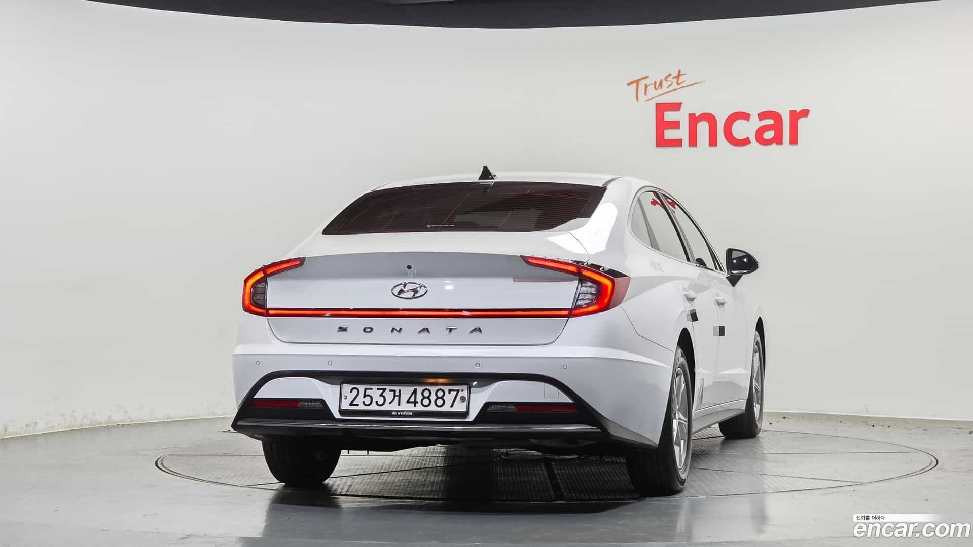 Sonata Hyundai 2019.10-OUTER-004