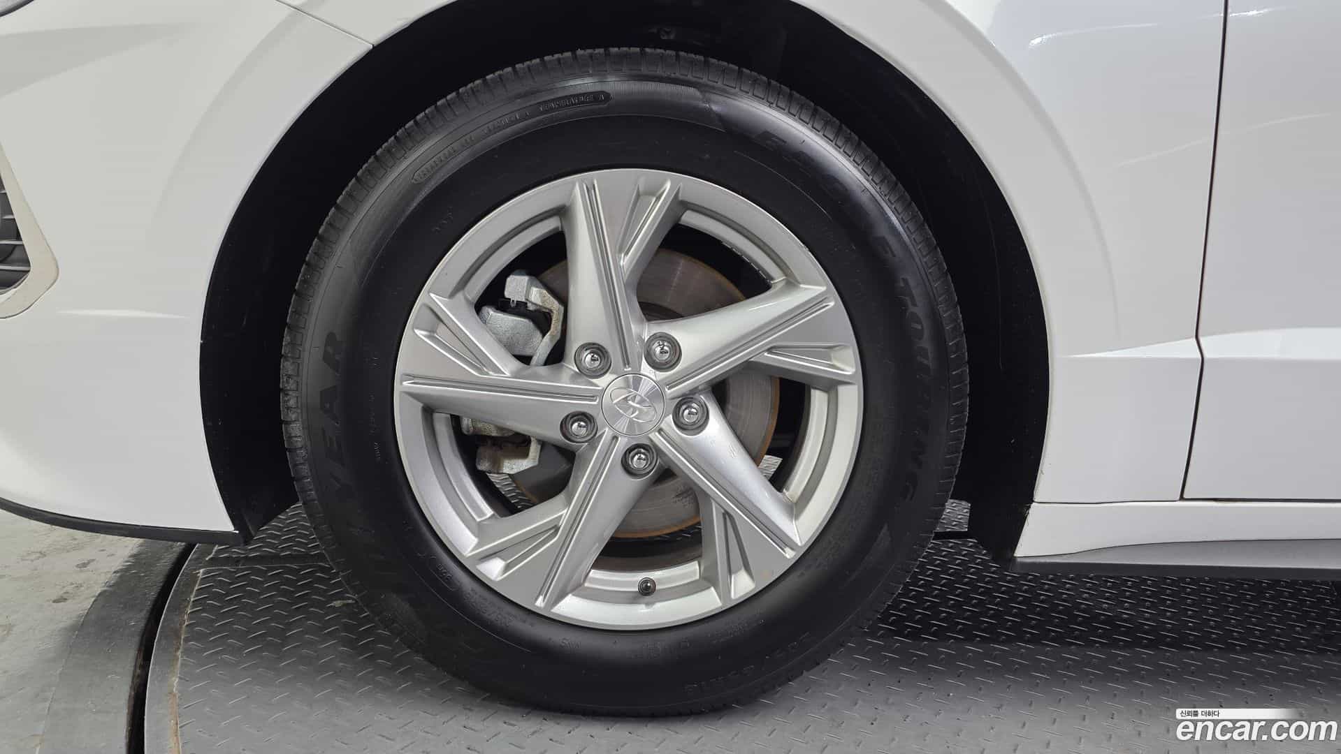 Sonata Hyundai 2019.10-OUTER-005