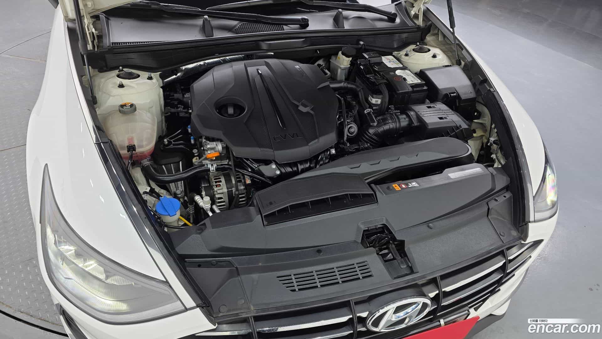 Sonata Hyundai 2019.10-OUTER-006