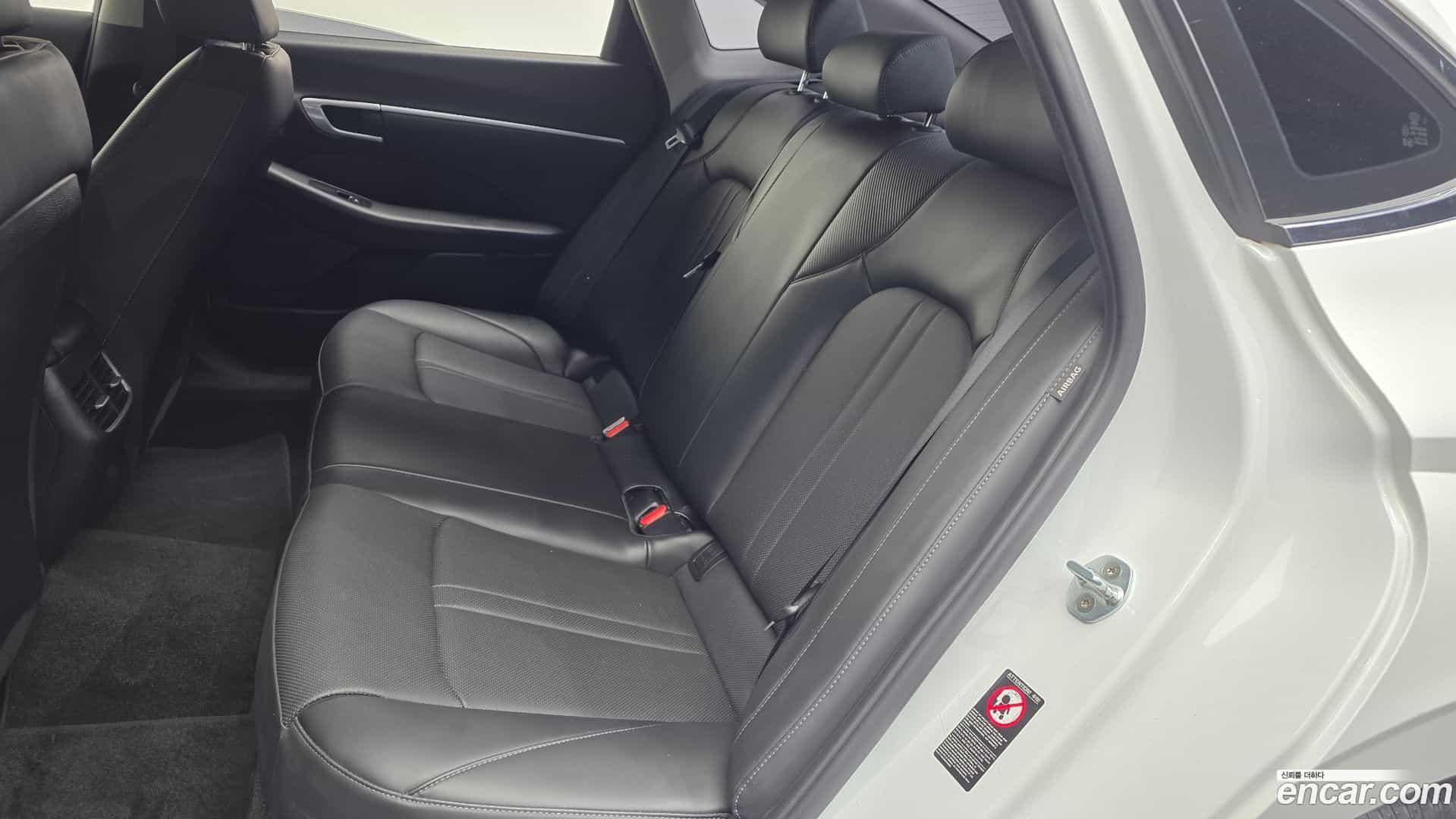 Sonata Hyundai 2019.10-OPTION-016