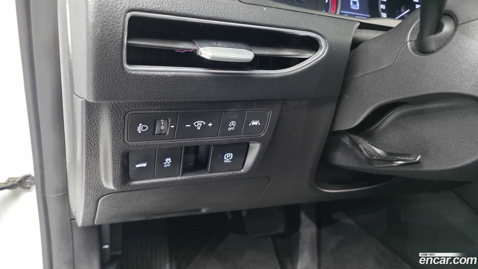 Sonata Hyundai 2019.10-OPTION-022