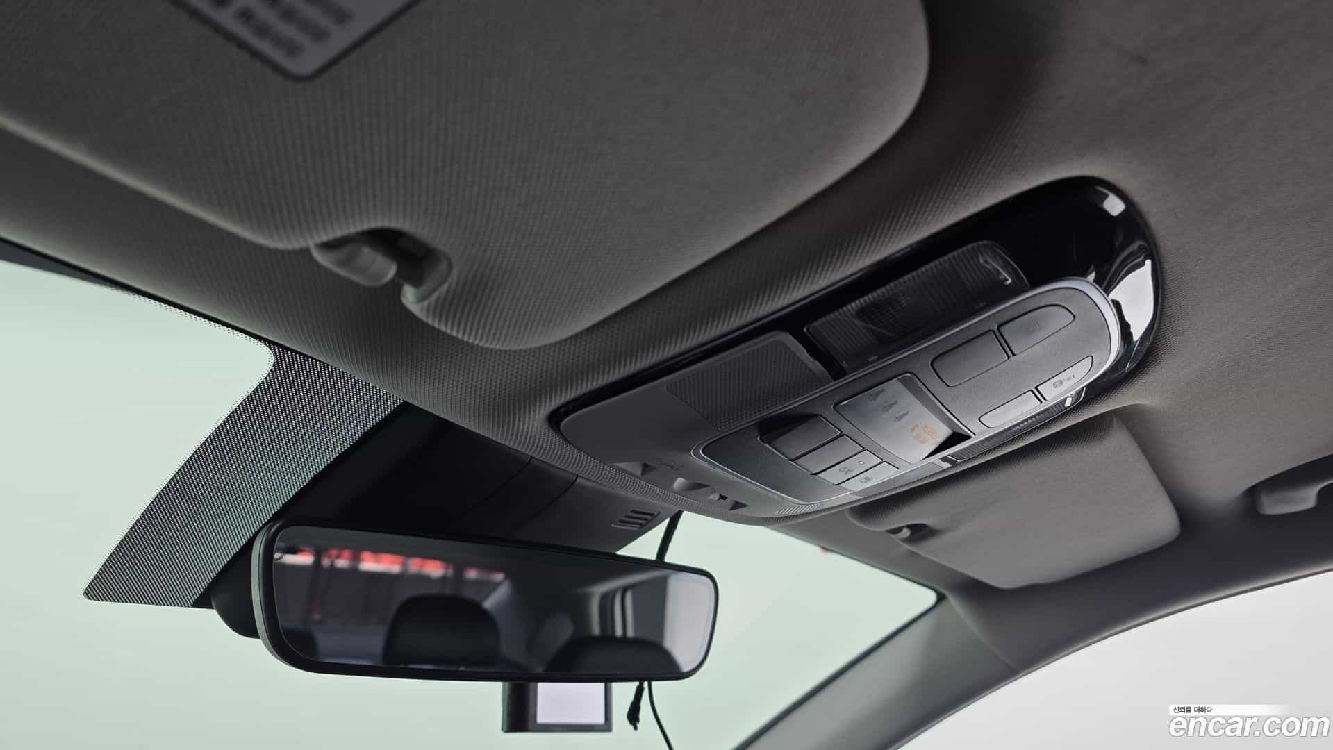 Sonata Hyundai 2019.10-OPTION-023
