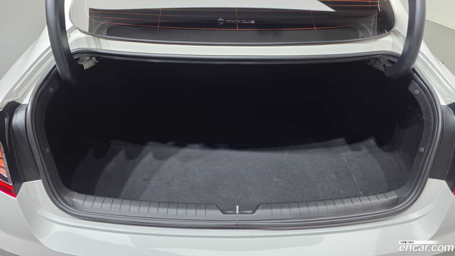 Sonata Hyundai 2019.10-OPTION-024