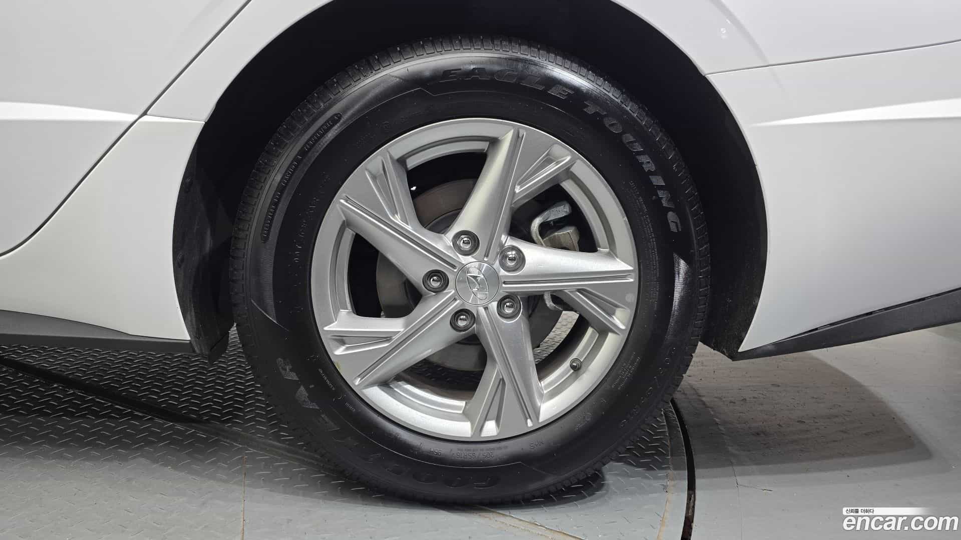 Sonata Hyundai 2019.10-OUTER-031