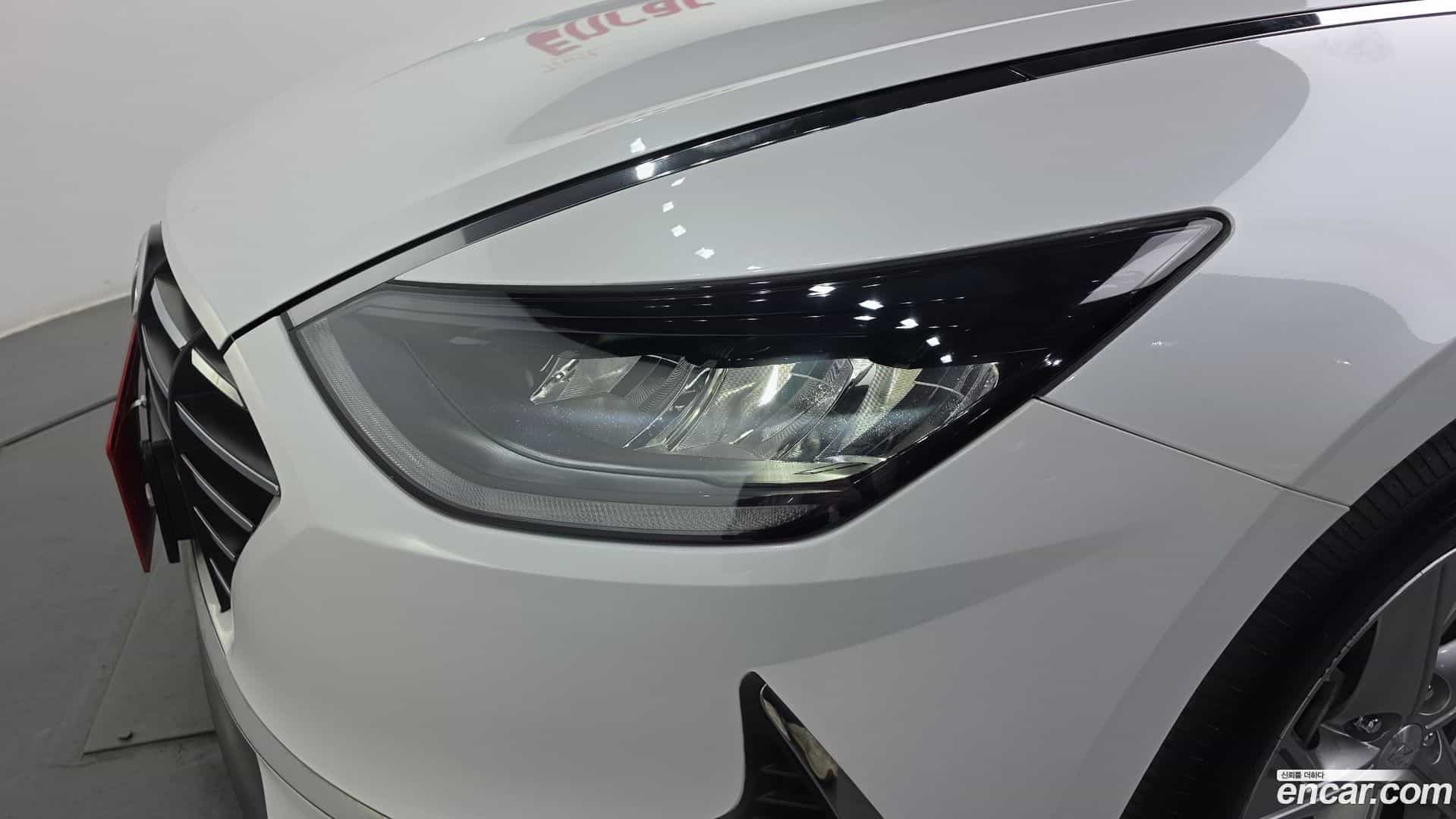 Sonata Hyundai 2019.10-OUTER-032