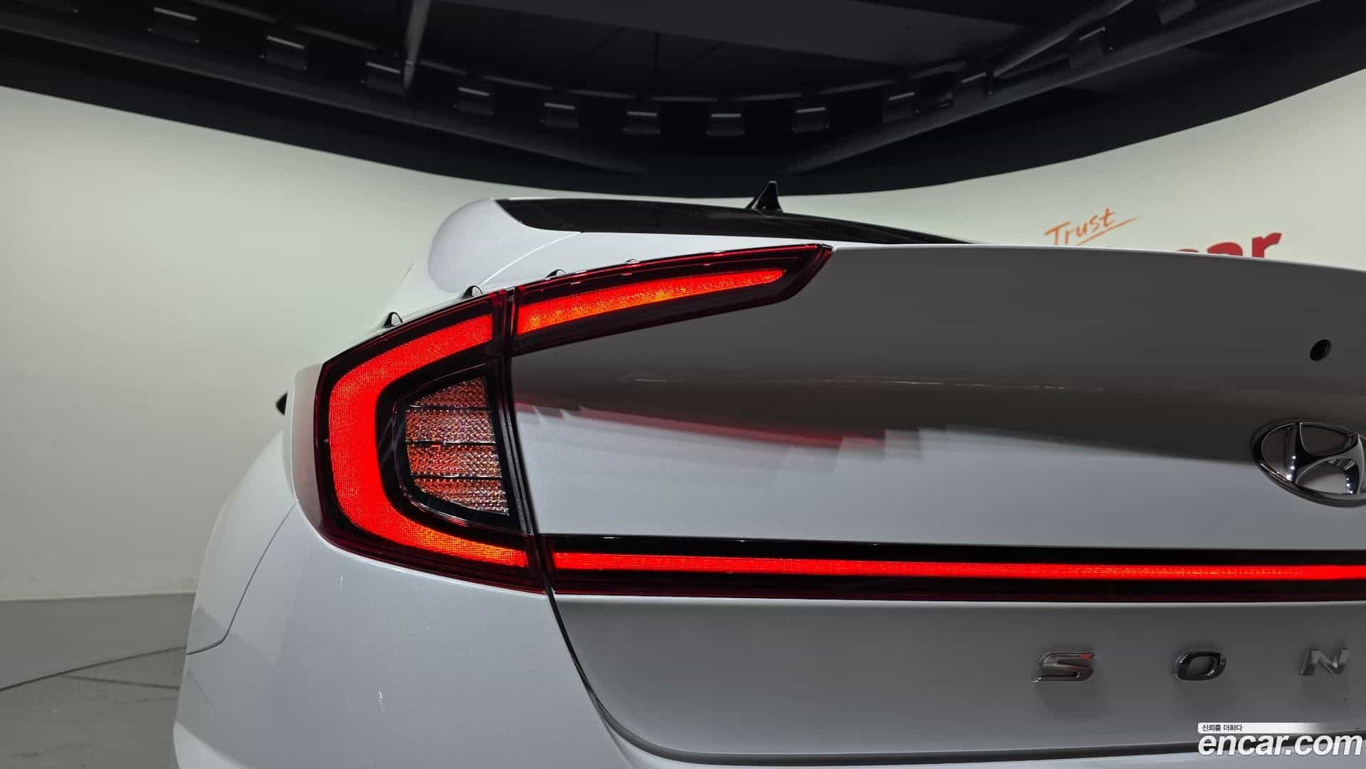 Sonata Hyundai 2019.10-OUTER-033