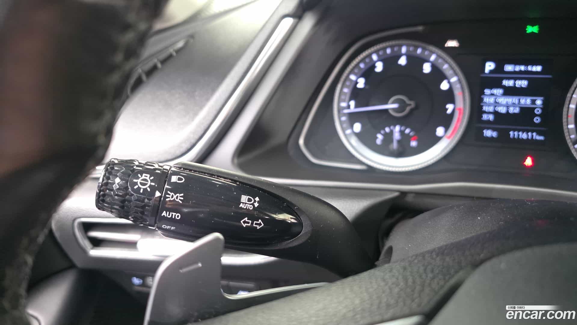 Sonata Hyundai 2019.10-INNER-036