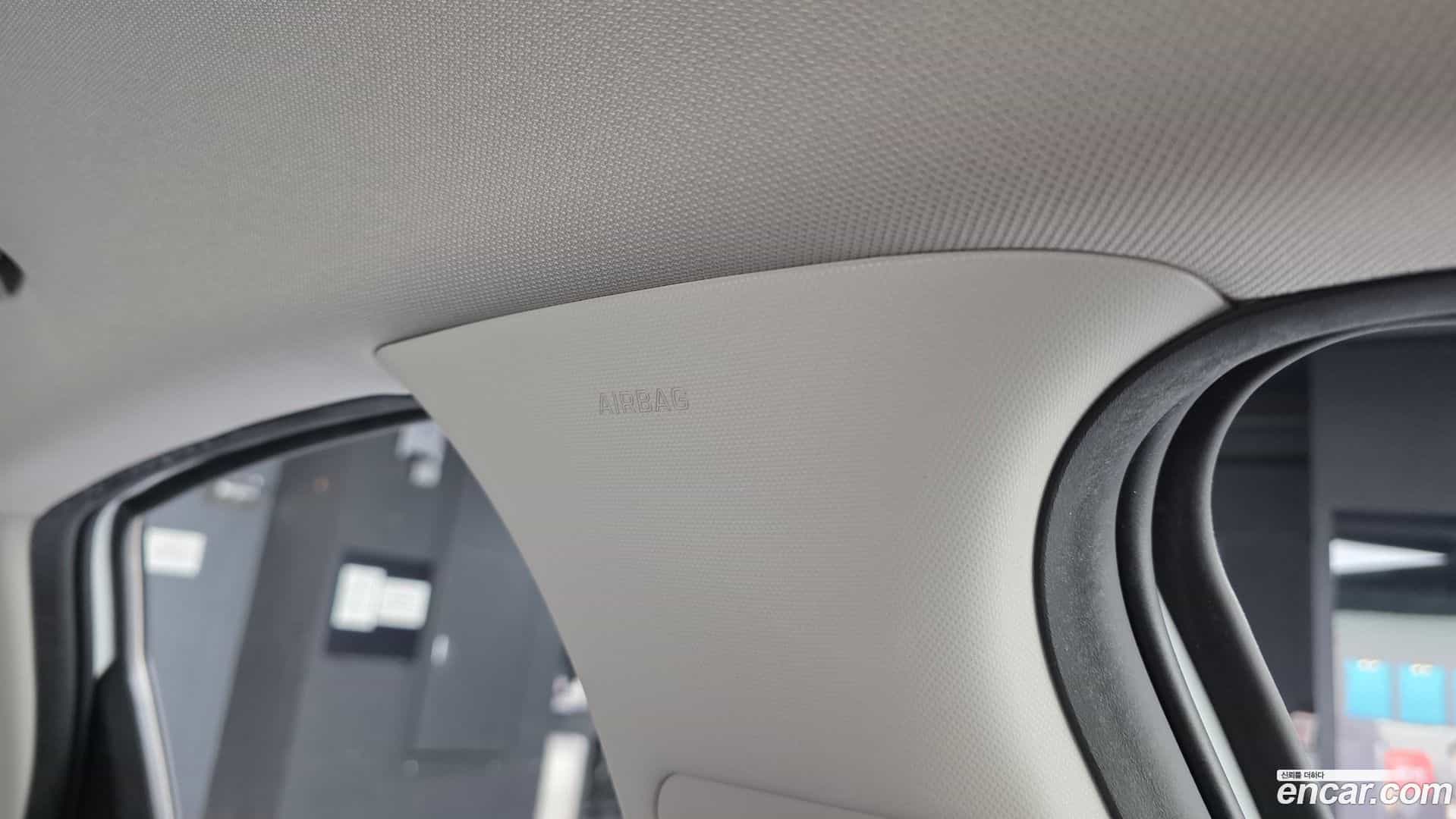 Sonata Hyundai 2019.10-OPTION-040