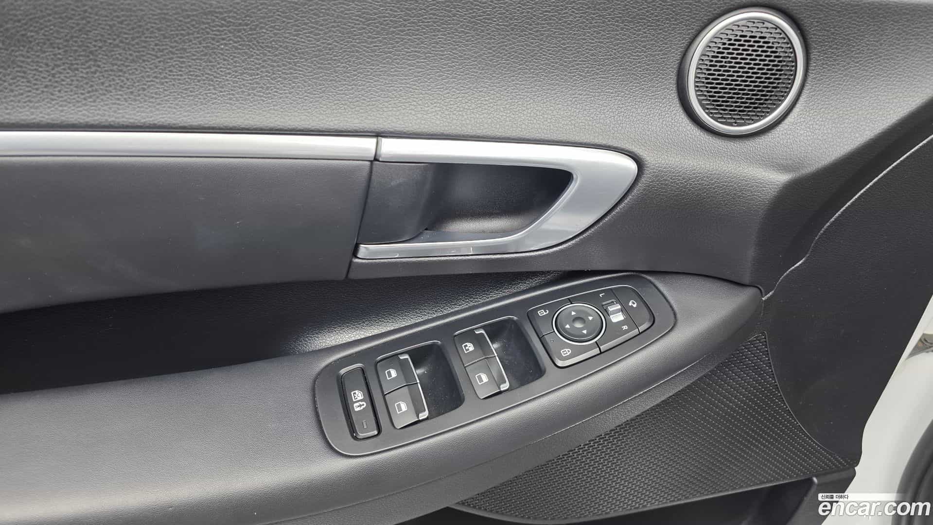 Sonata Hyundai 2019.10-OPTION-041