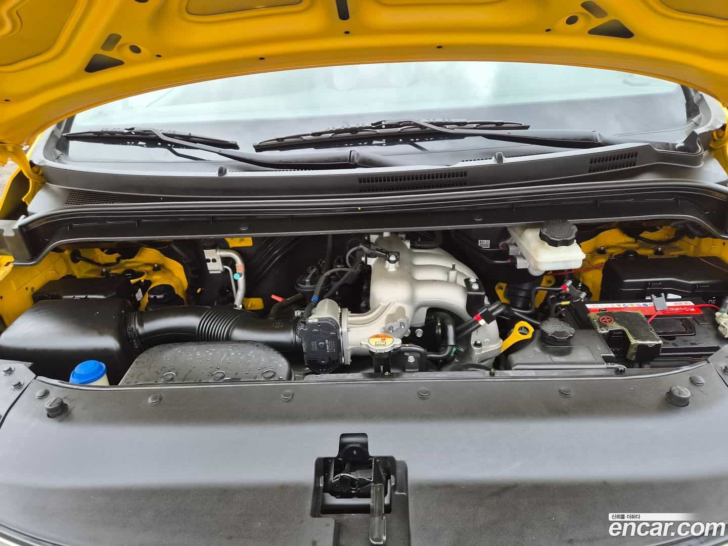Starex Hyundai 2018.6-OUTER-006