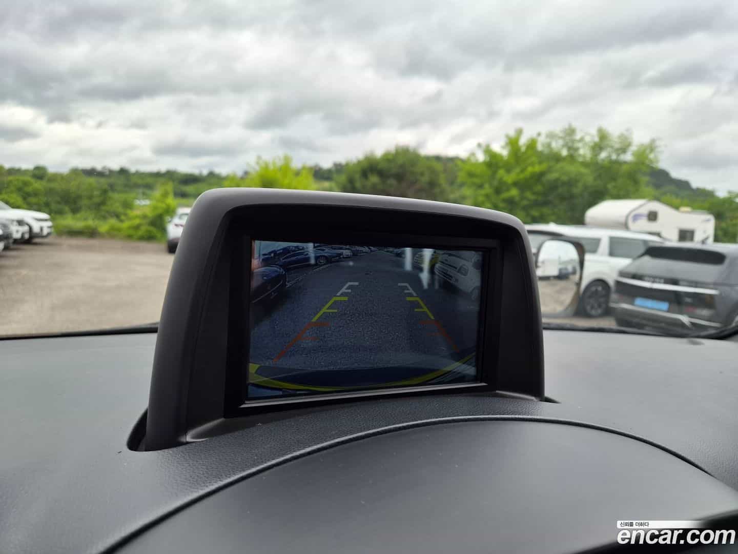Starex Hyundai 2018.6-OPTION-021