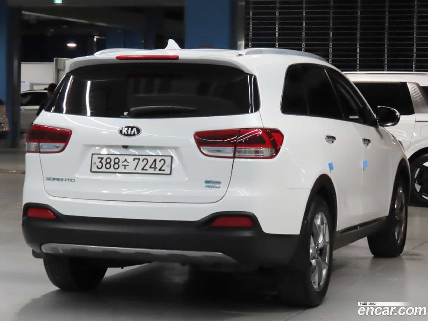 Sorento Kia 2016.11-OUTER-004