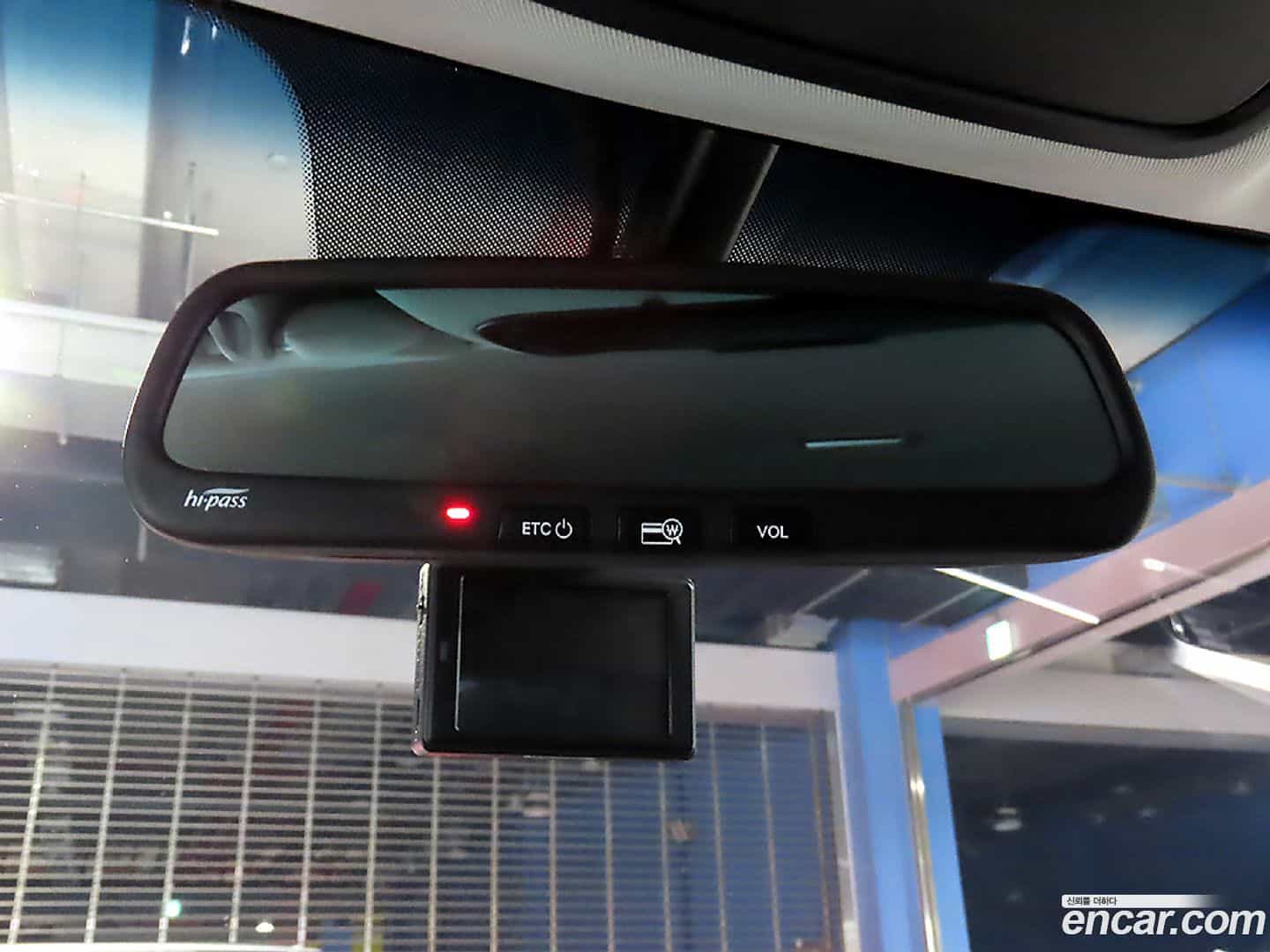 Sorento Kia 2016.11-OPTION-018