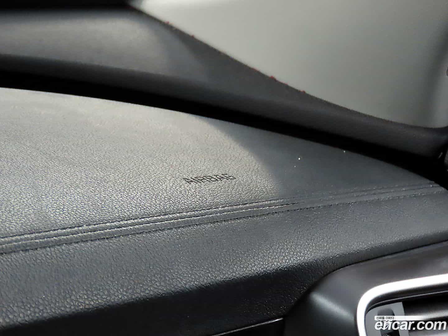 Sorento Kia 2016.11-OPTION-019