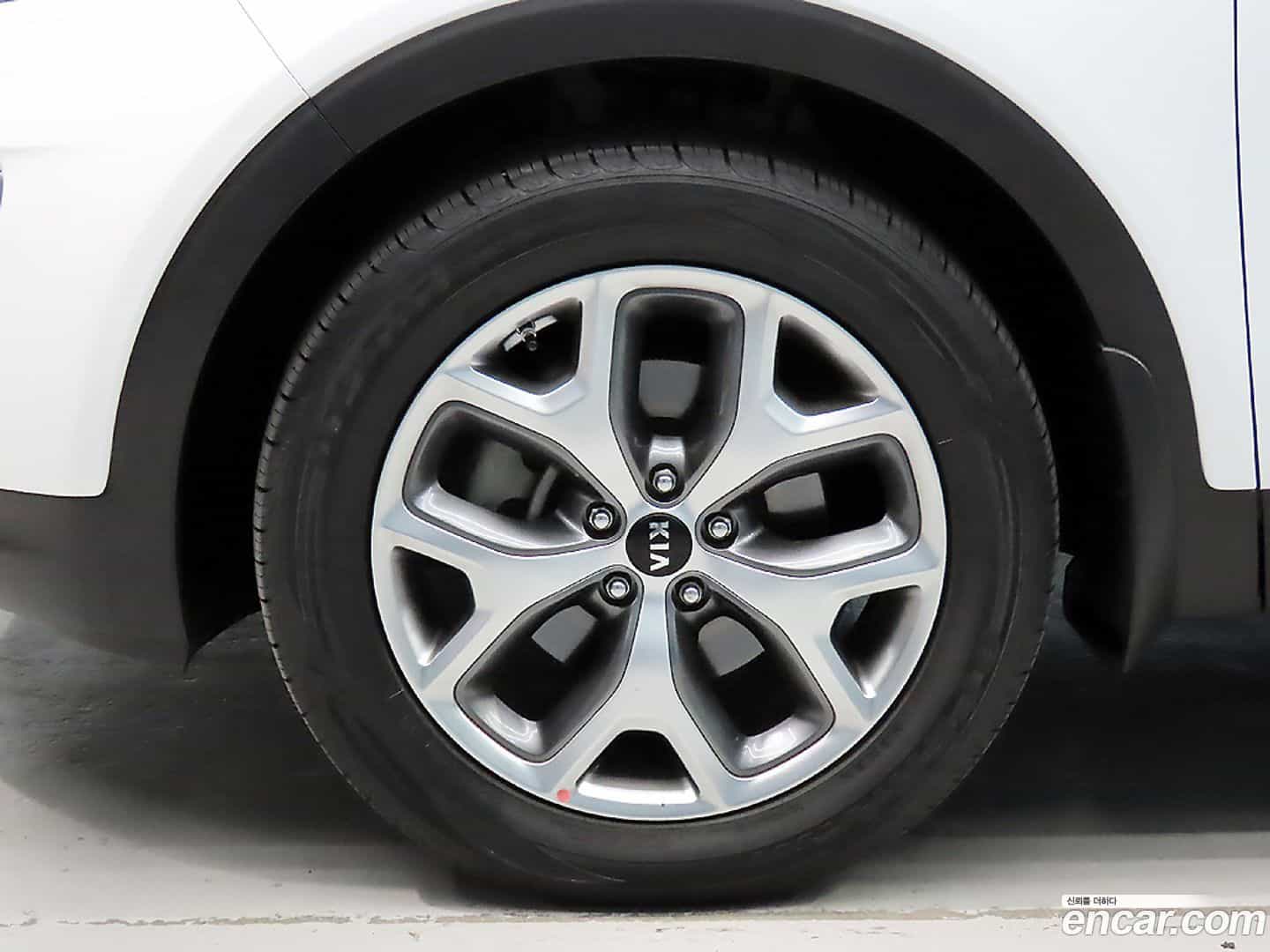 Sorento Kia 2016.11-OPTION-024