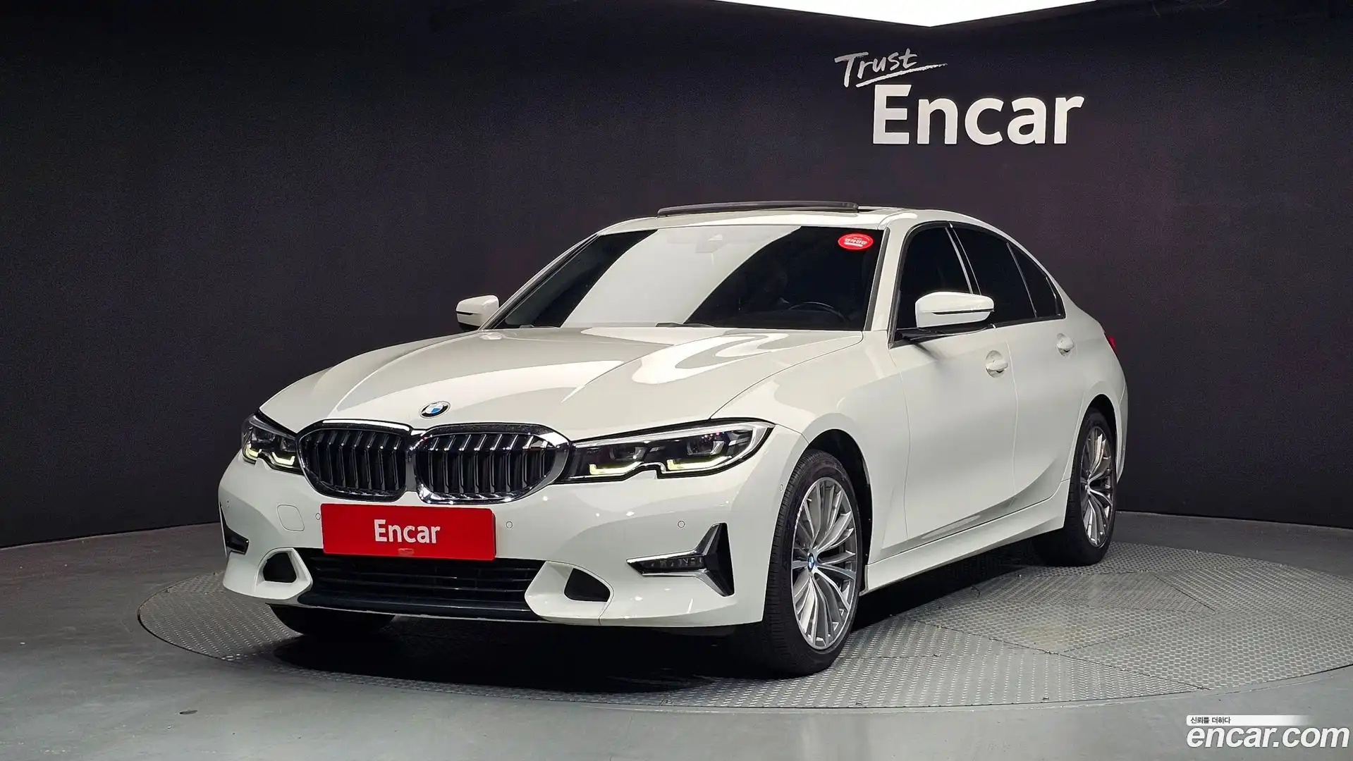 3-Series BMW 2019.3-OUTER-001