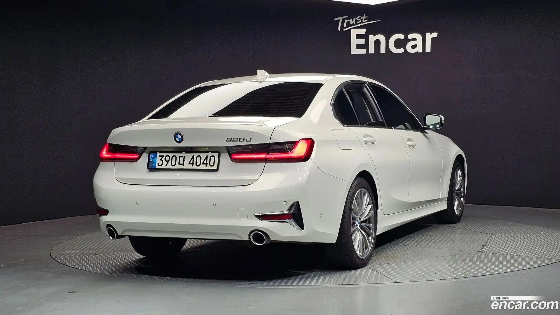3-Series BMW 2019.3-OUTER-002