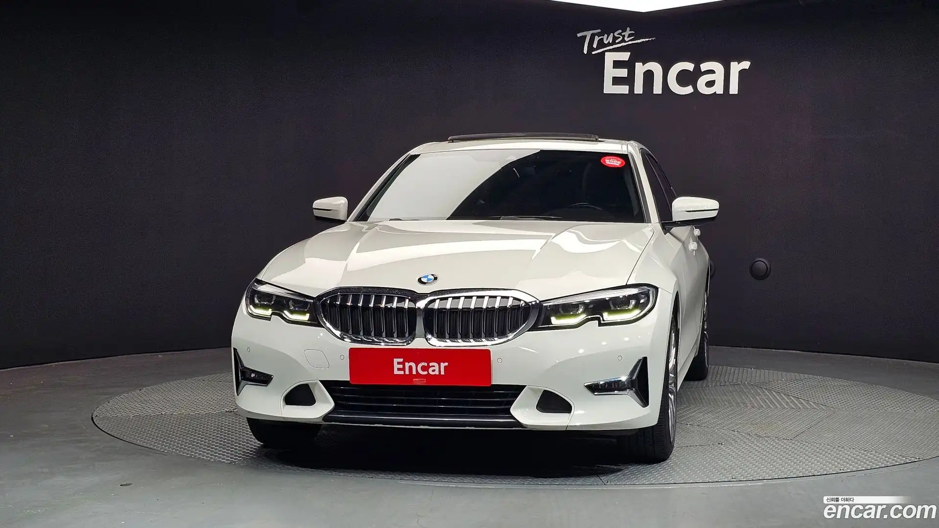 3-Series BMW 2019.3-OUTER-003