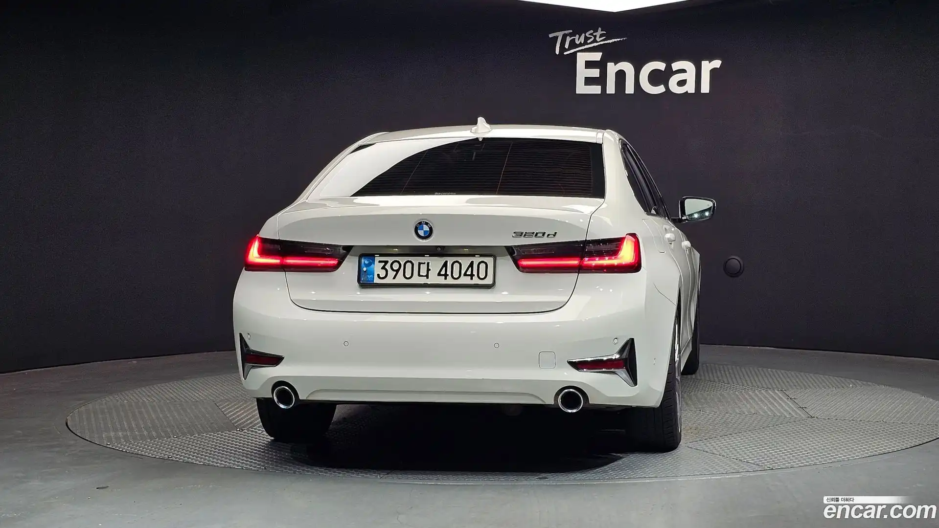 3-Series BMW 2019.3-OUTER-004