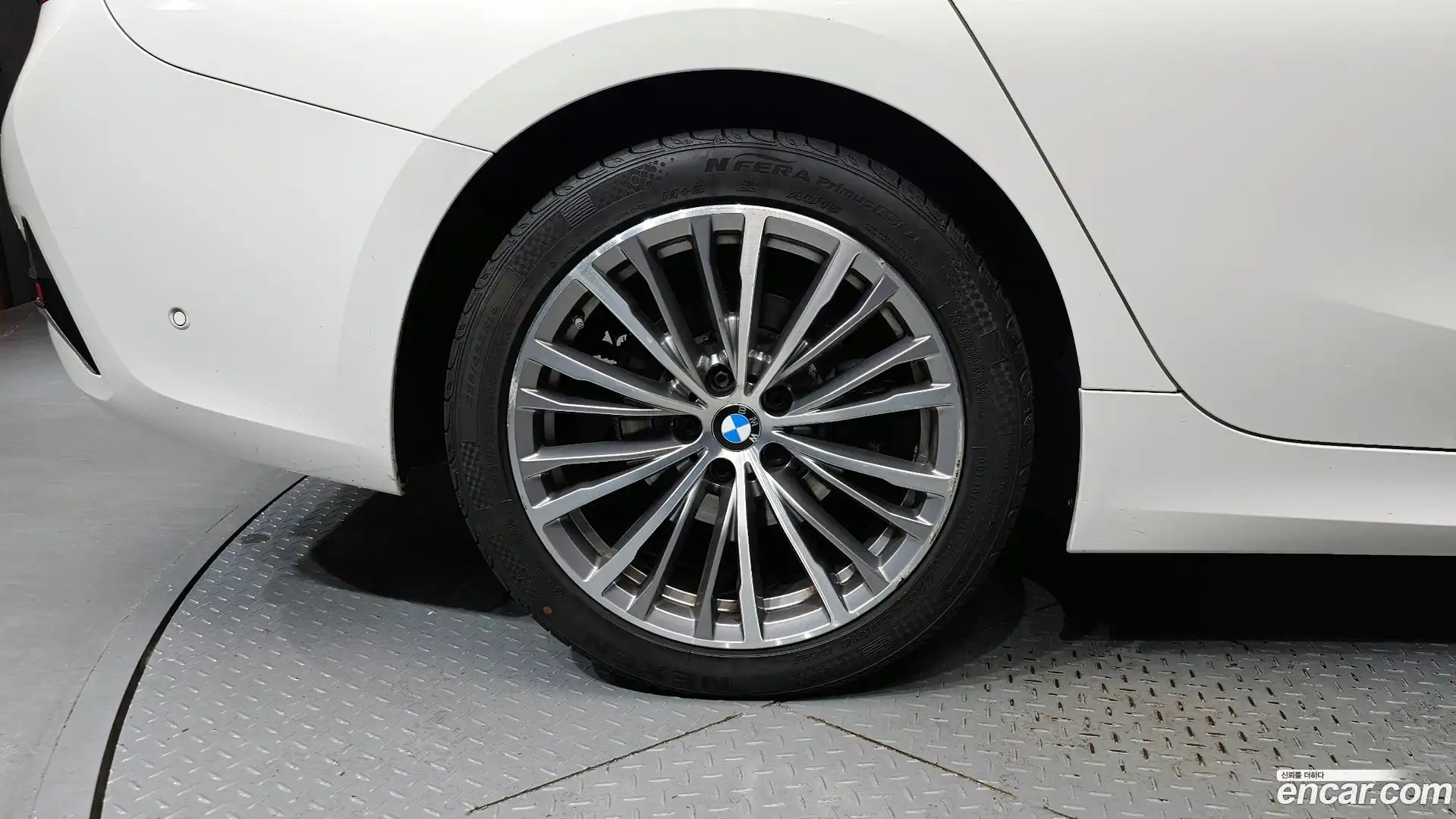 3-Series BMW 2019.3-OUTER-005