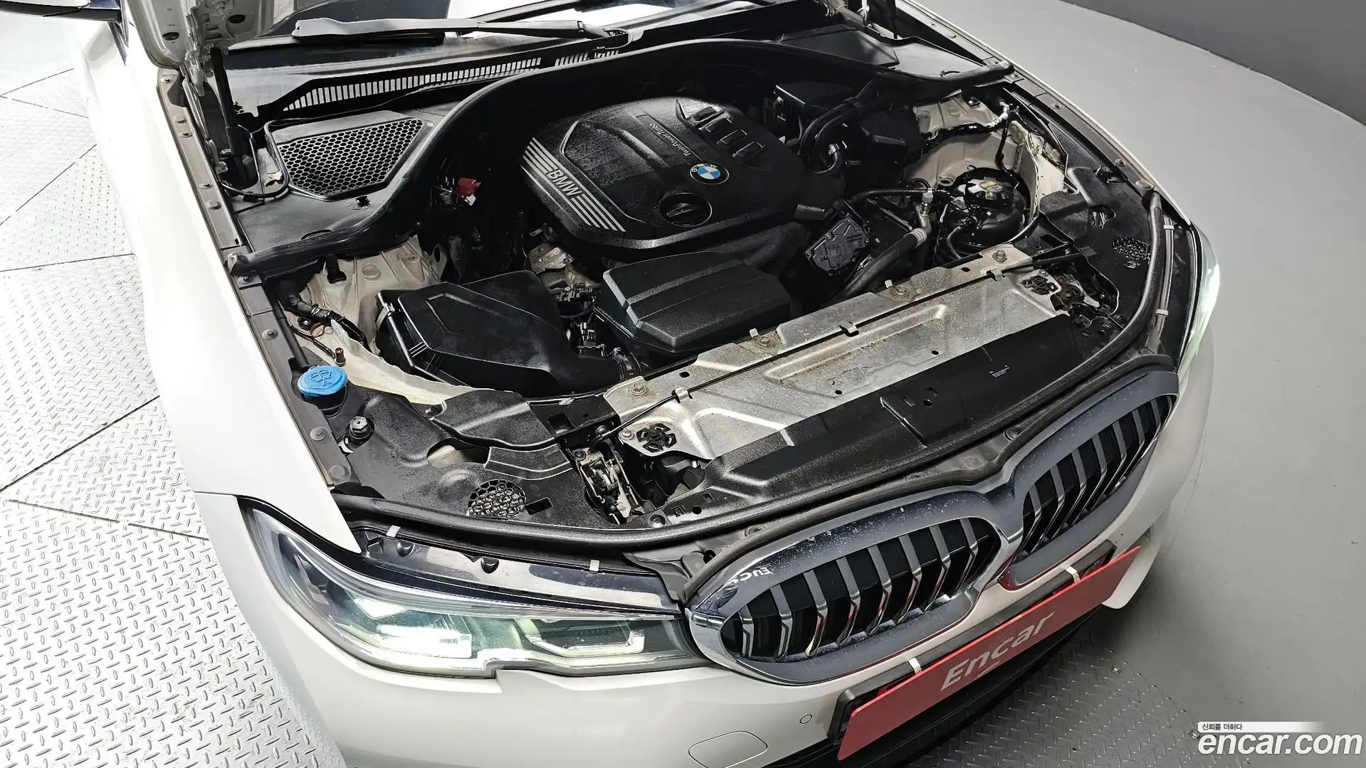 3-Series BMW 2019.3-OUTER-006