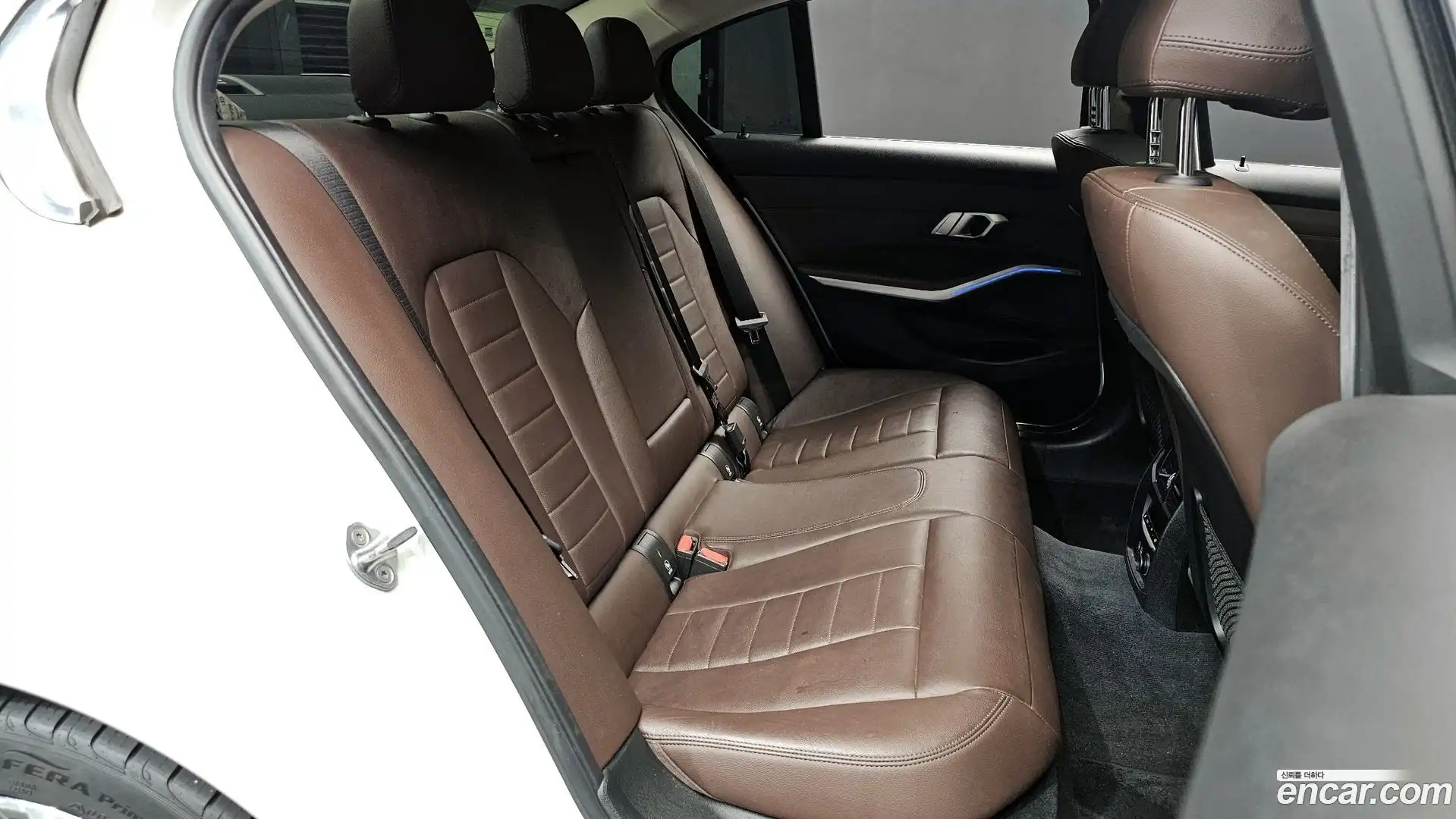 3-Series BMW 2019.3-OPTION-015