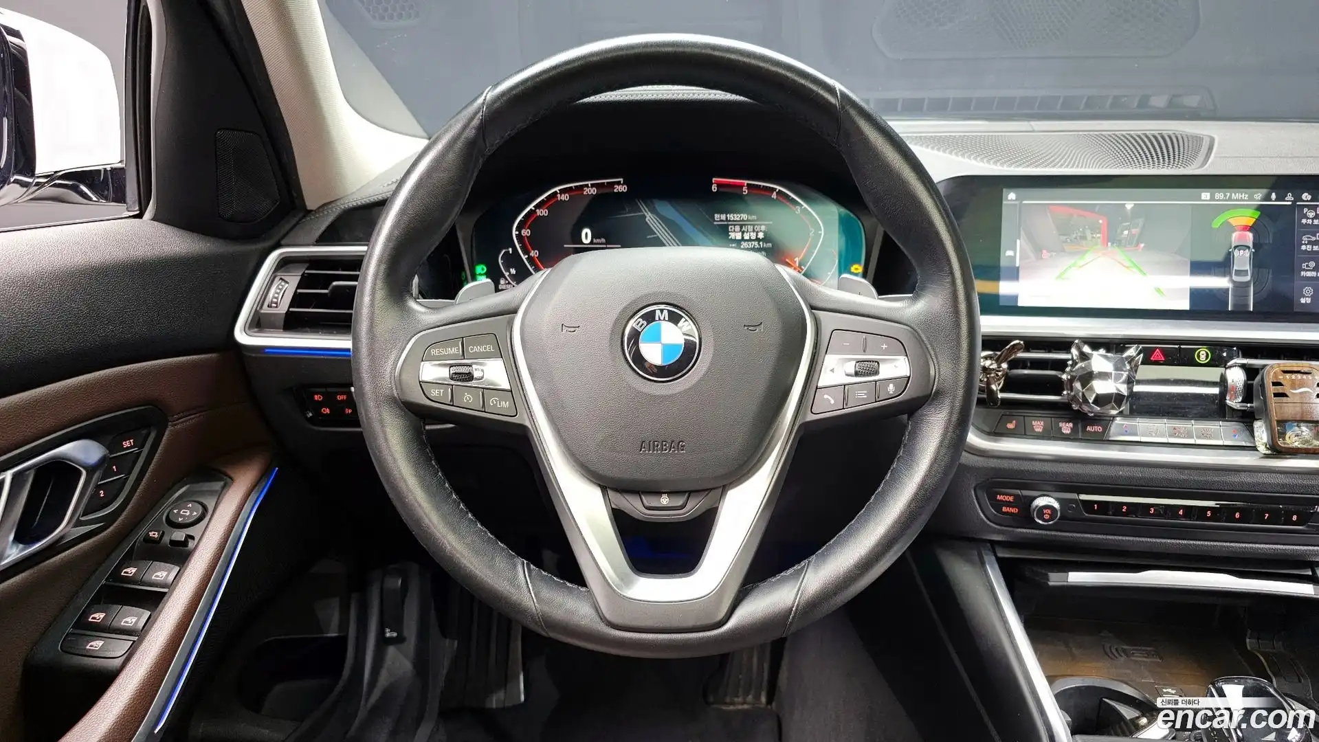 3-Series BMW 2019.3-OPTION-016