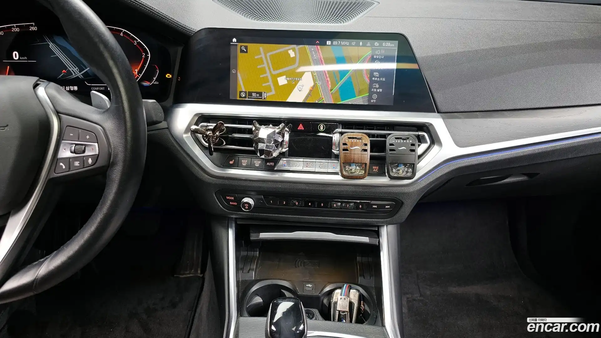 3-Series BMW 2019.3-OPTION-017