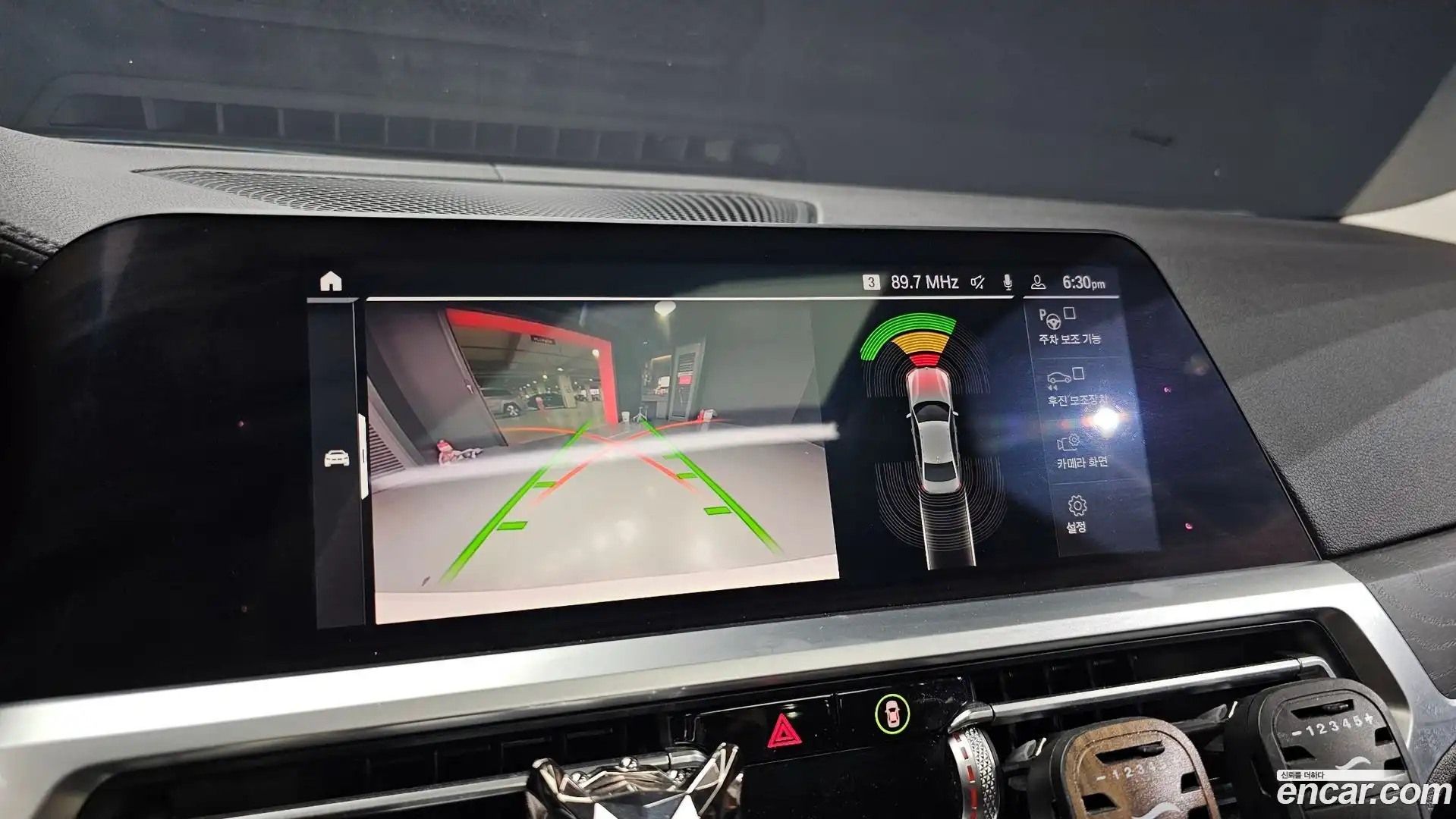 3-Series BMW 2019.3-OPTION-018