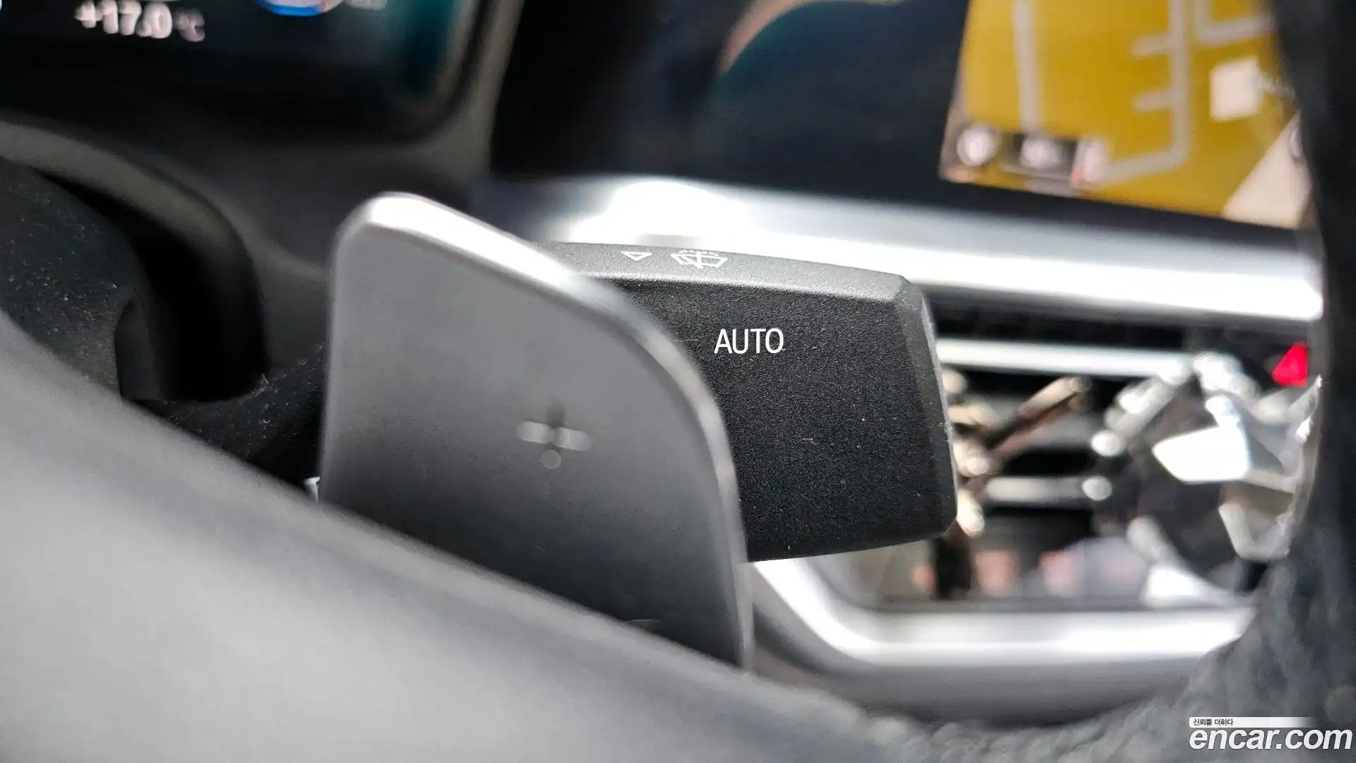 3-Series BMW 2019.3-OPTION-020