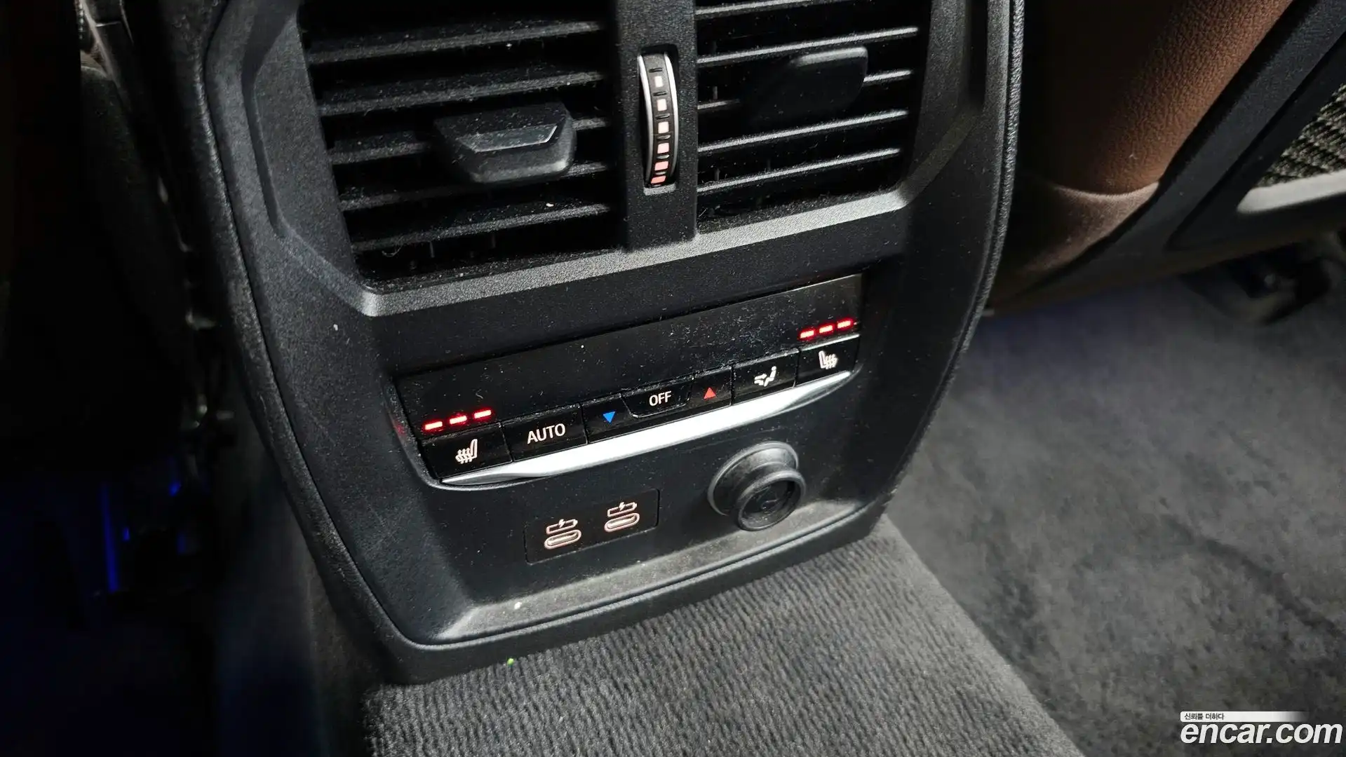 3-Series BMW 2019.3-OPTION-022