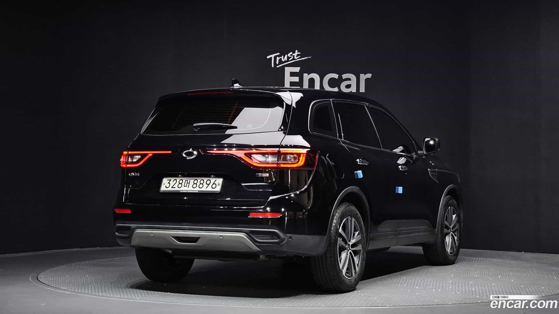 QM6 Renault Korea 2020.2-OUTER-002