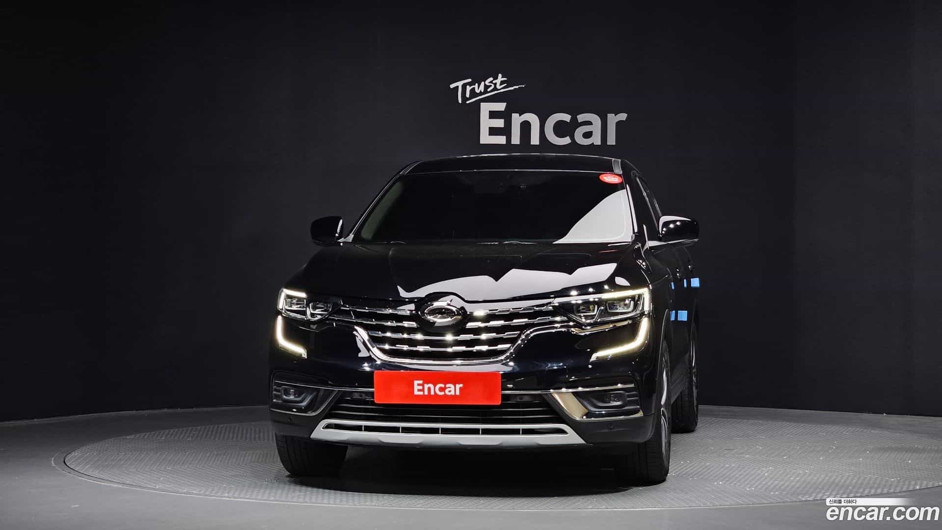 QM6 Renault Korea 2020.2-OUTER-003