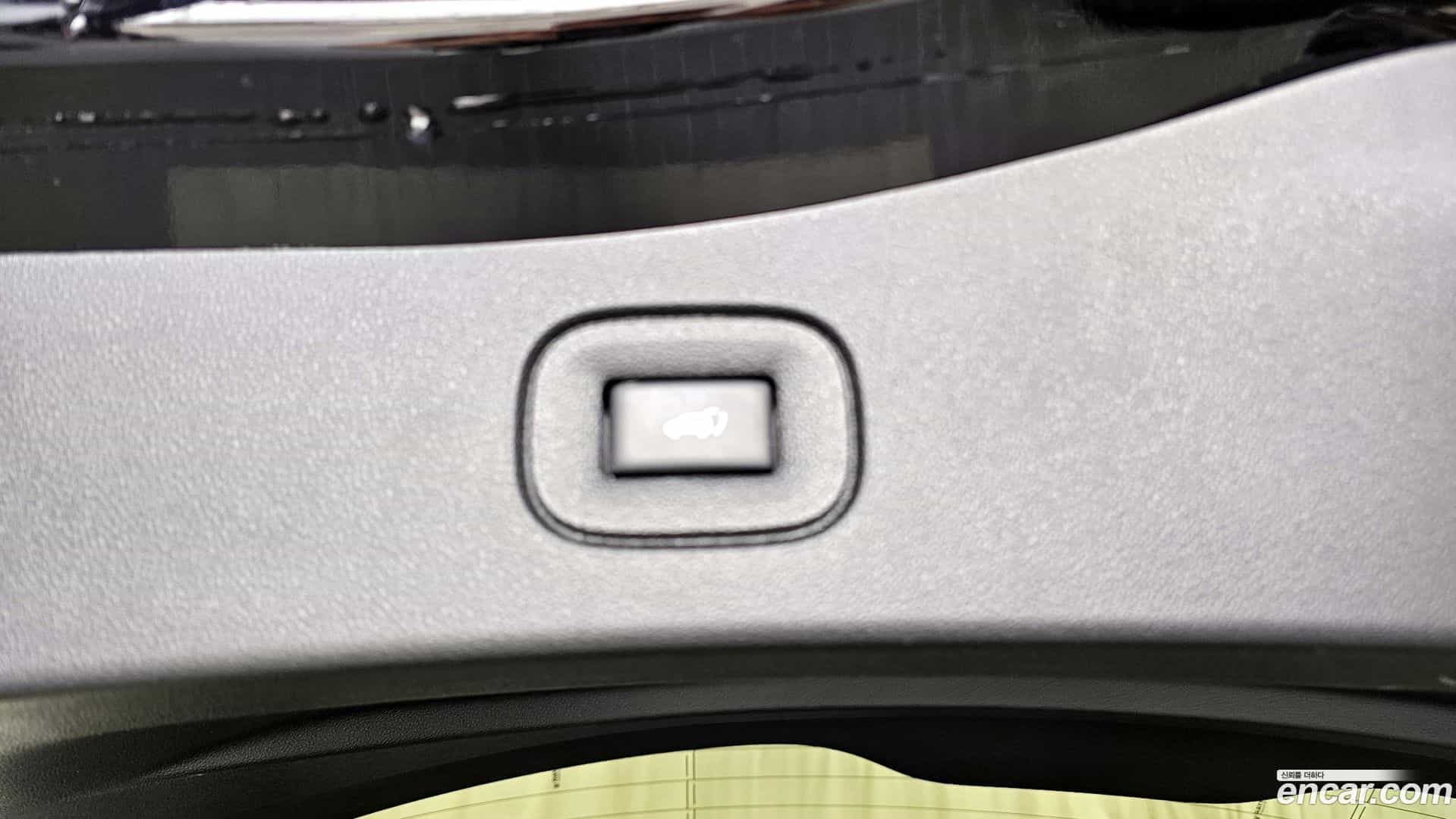 QM6 Renault Korea 2020.2-OPTION-044