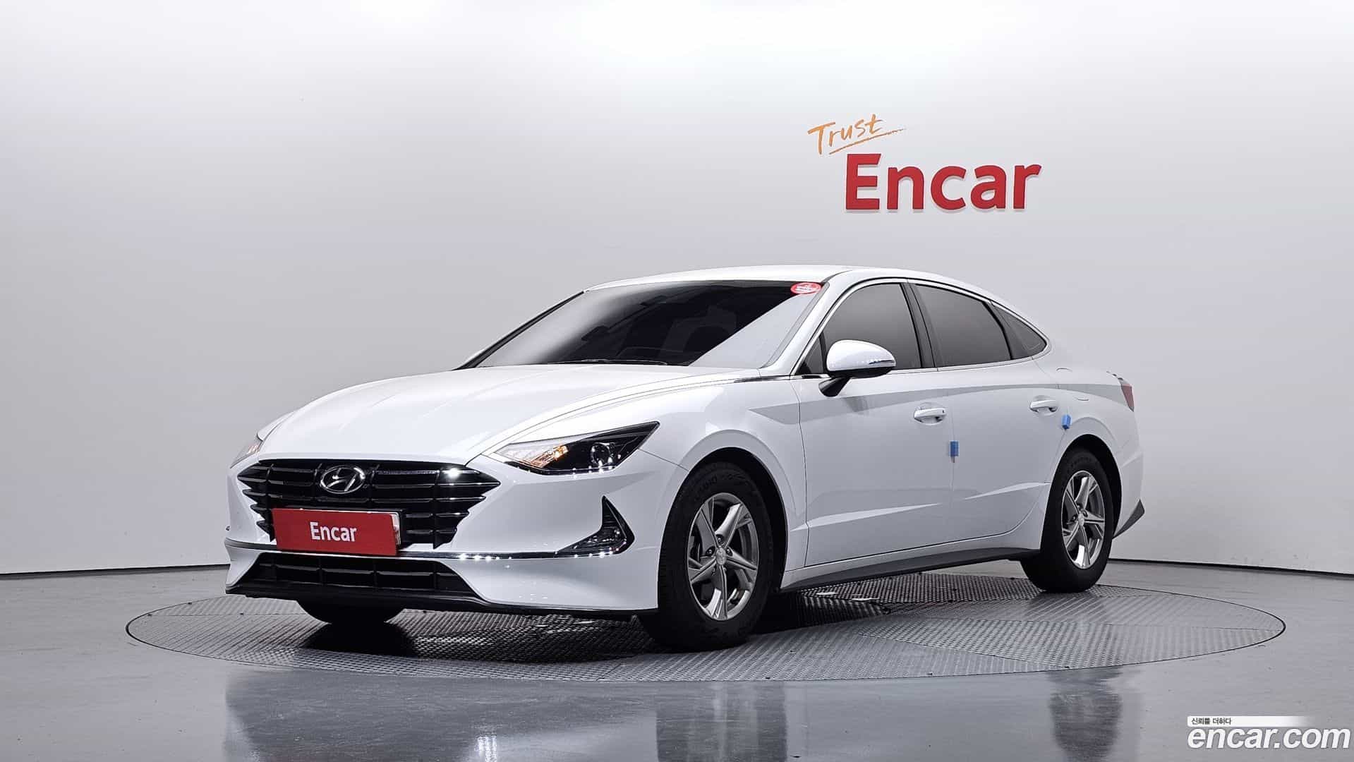 Sonata Hyundai 2021.3-OUTER-001