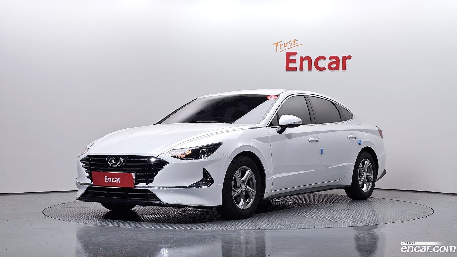 Main__Slider__Photo:Sonata Hyundai 2021.3-0