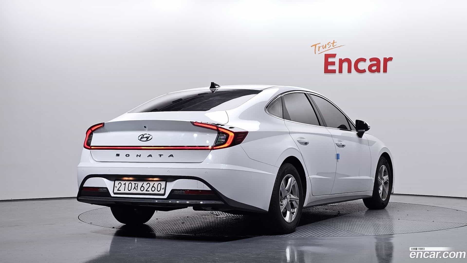 Sonata Hyundai 2021.3-OUTER-002