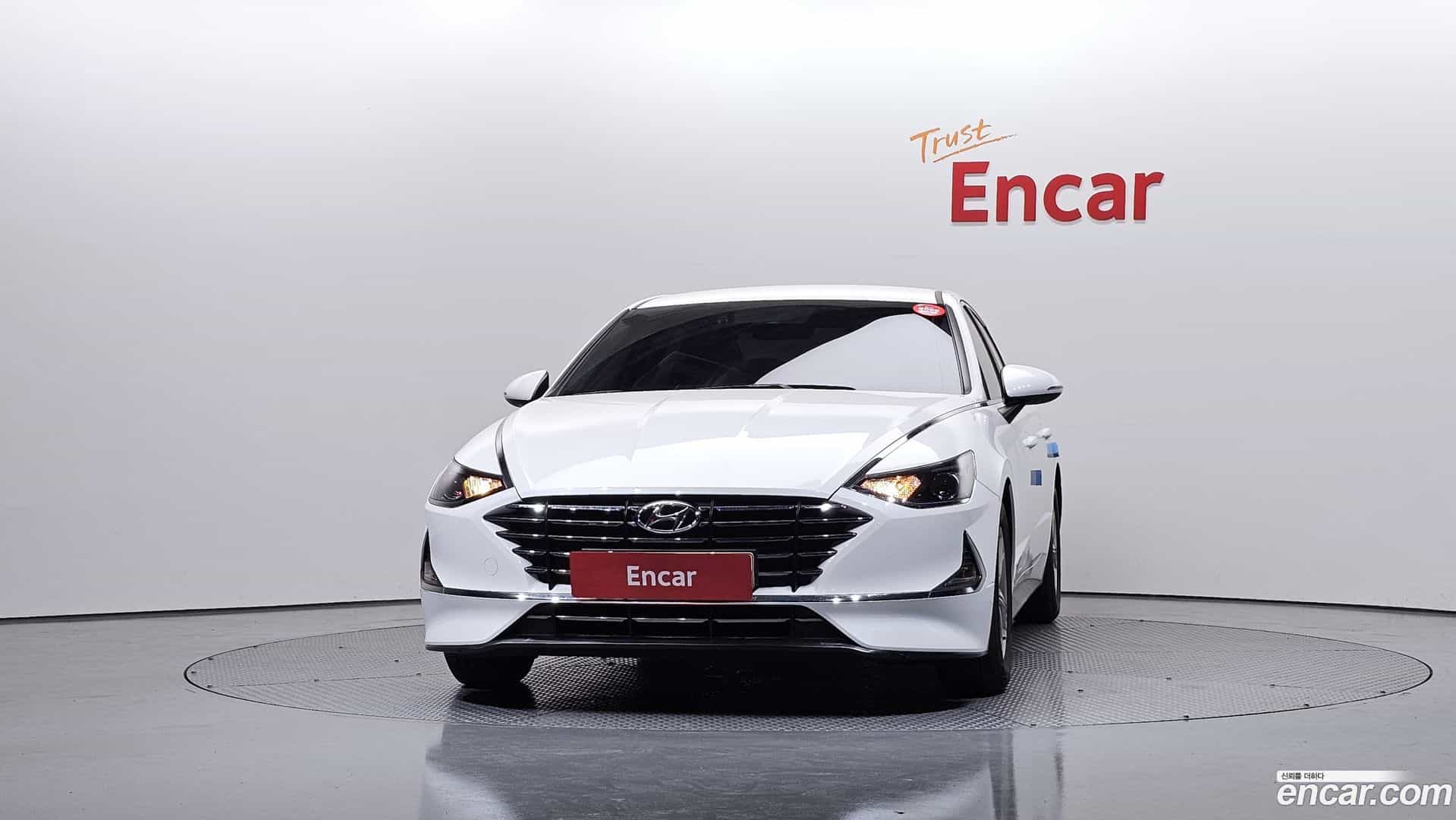Sonata Hyundai 2021.3-OUTER-003