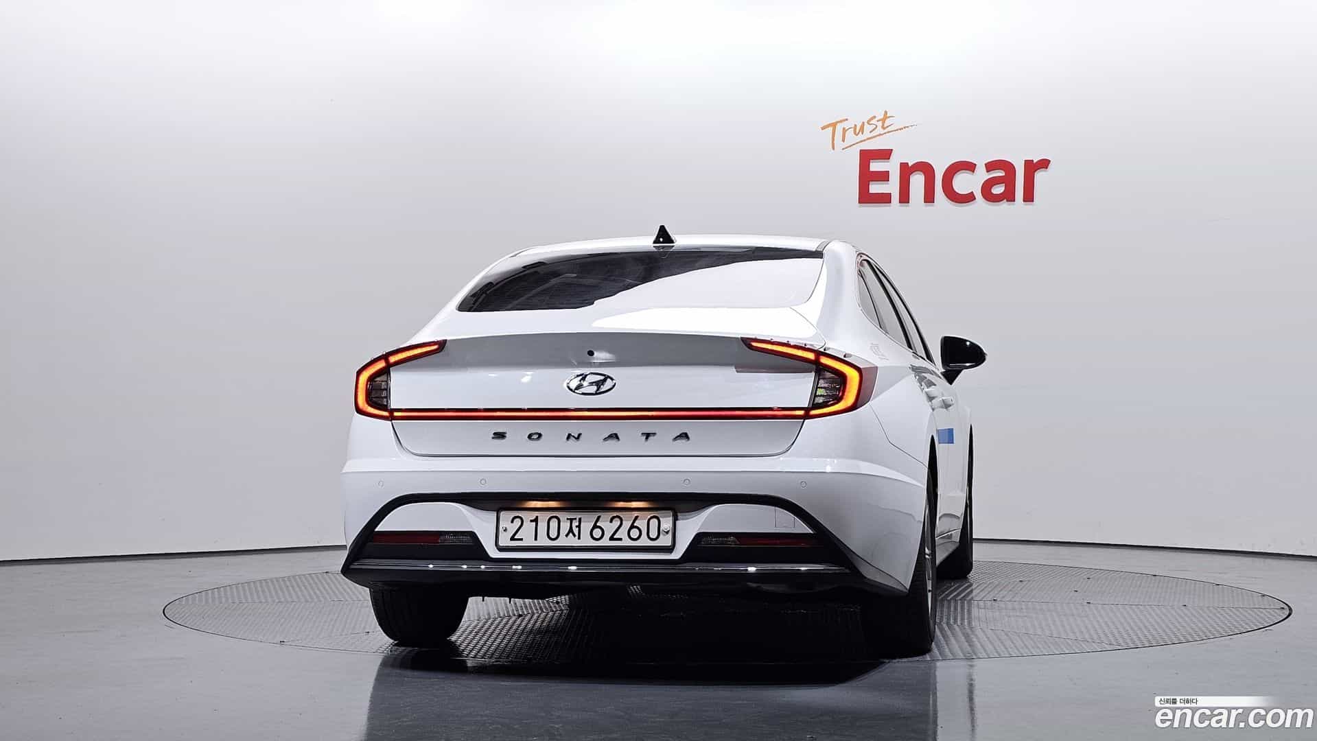 Sonata Hyundai 2021.3-OUTER-004