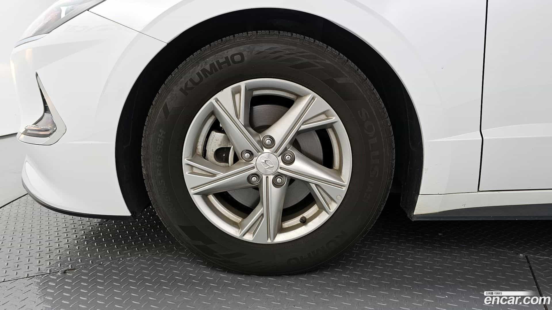 Sonata Hyundai 2021.3-OUTER-005