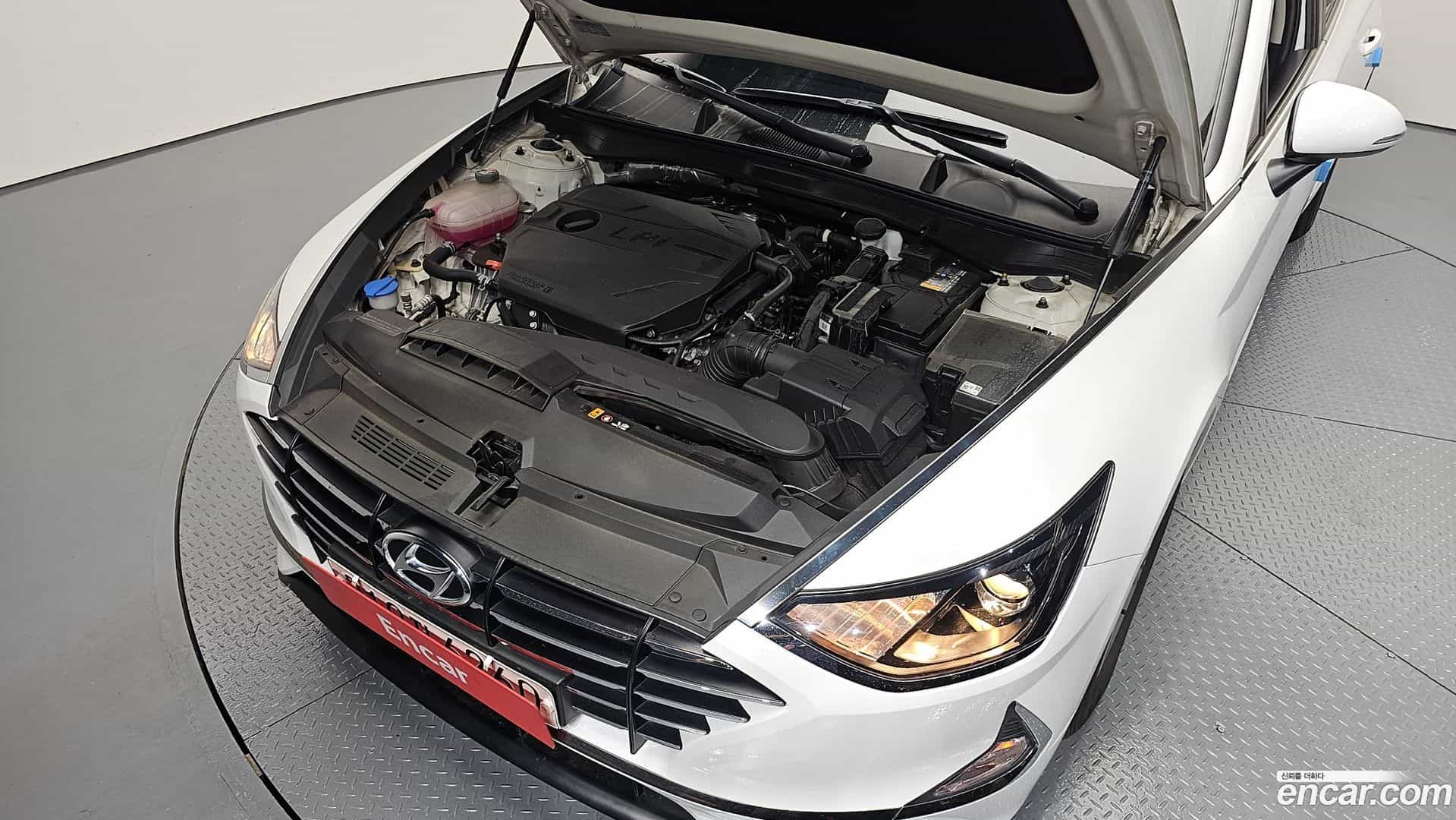 Sonata Hyundai 2021.3-OUTER-006