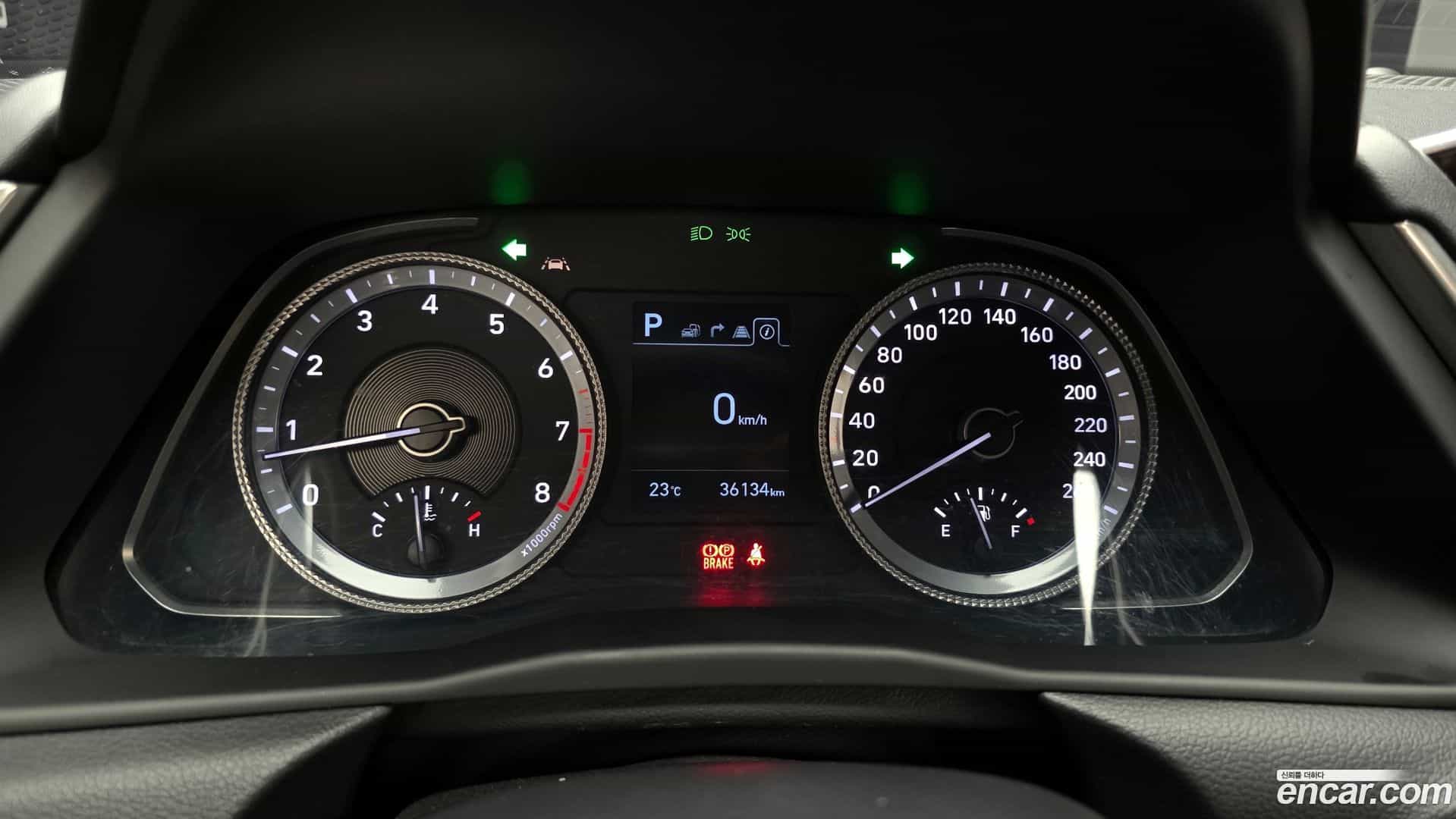 Sonata Hyundai 2021.3-INNER-008