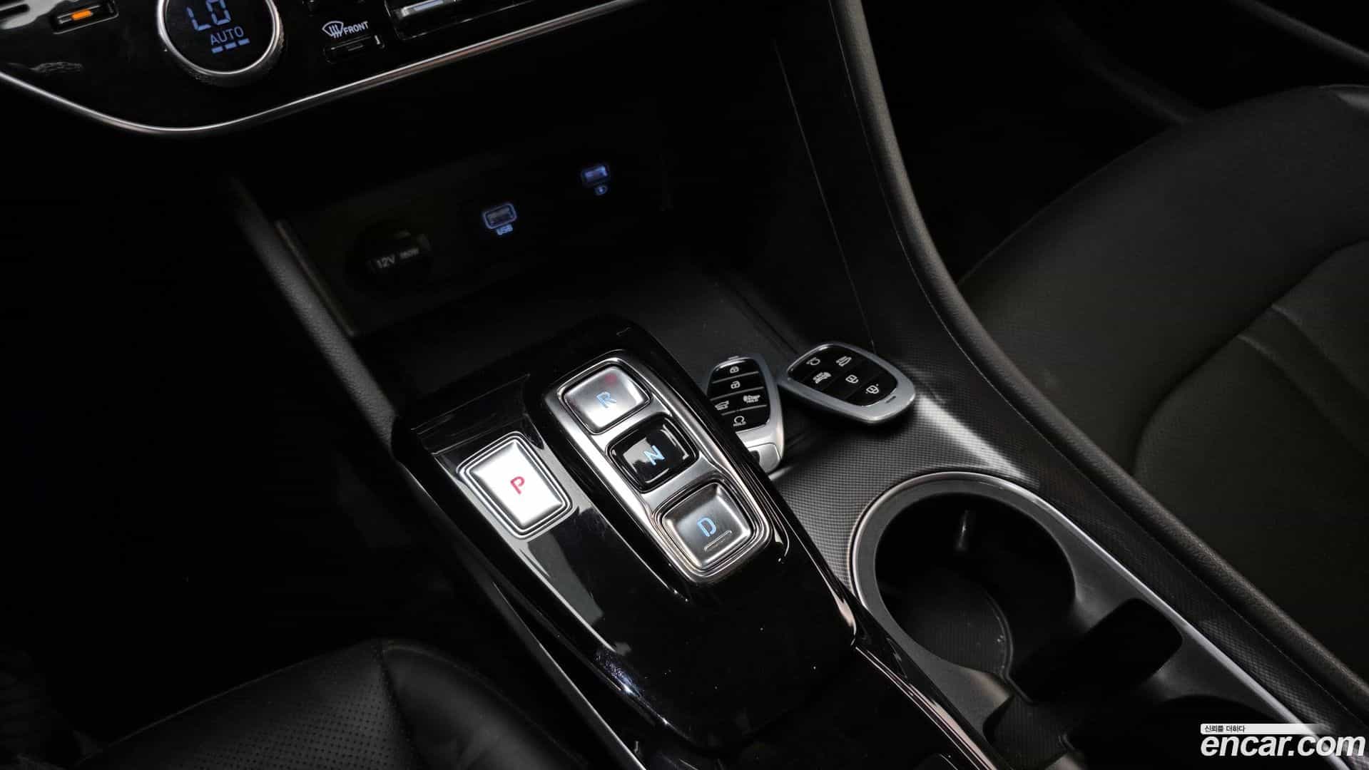 Sonata Hyundai 2021.3-INNER-009