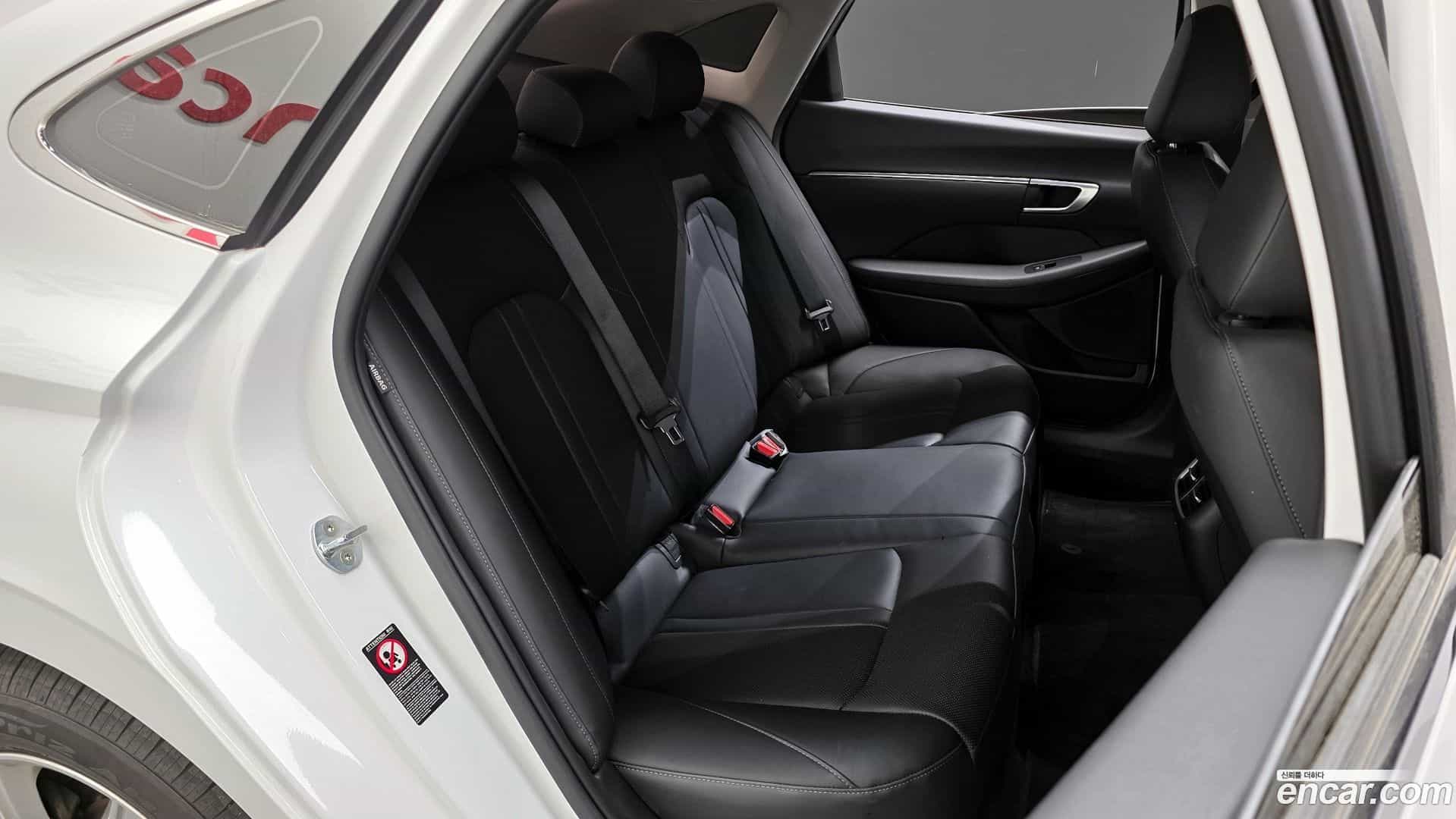 Sonata Hyundai 2021.3-OPTION-015