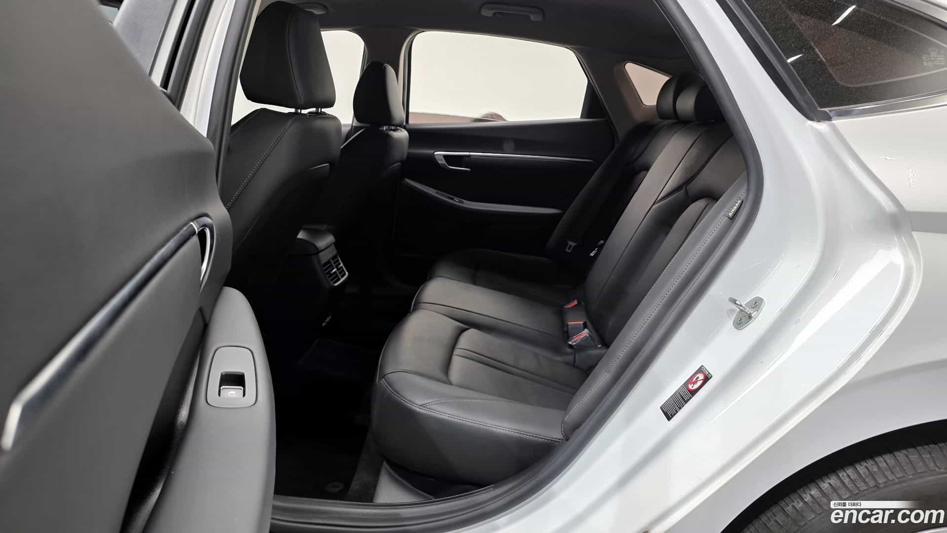 Sonata Hyundai 2021.3-OPTION-016