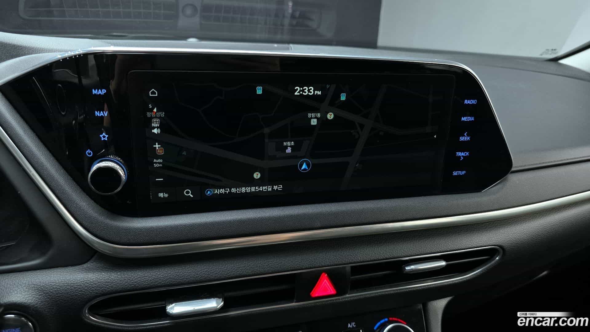 Sonata Hyundai 2021.3-OPTION-018