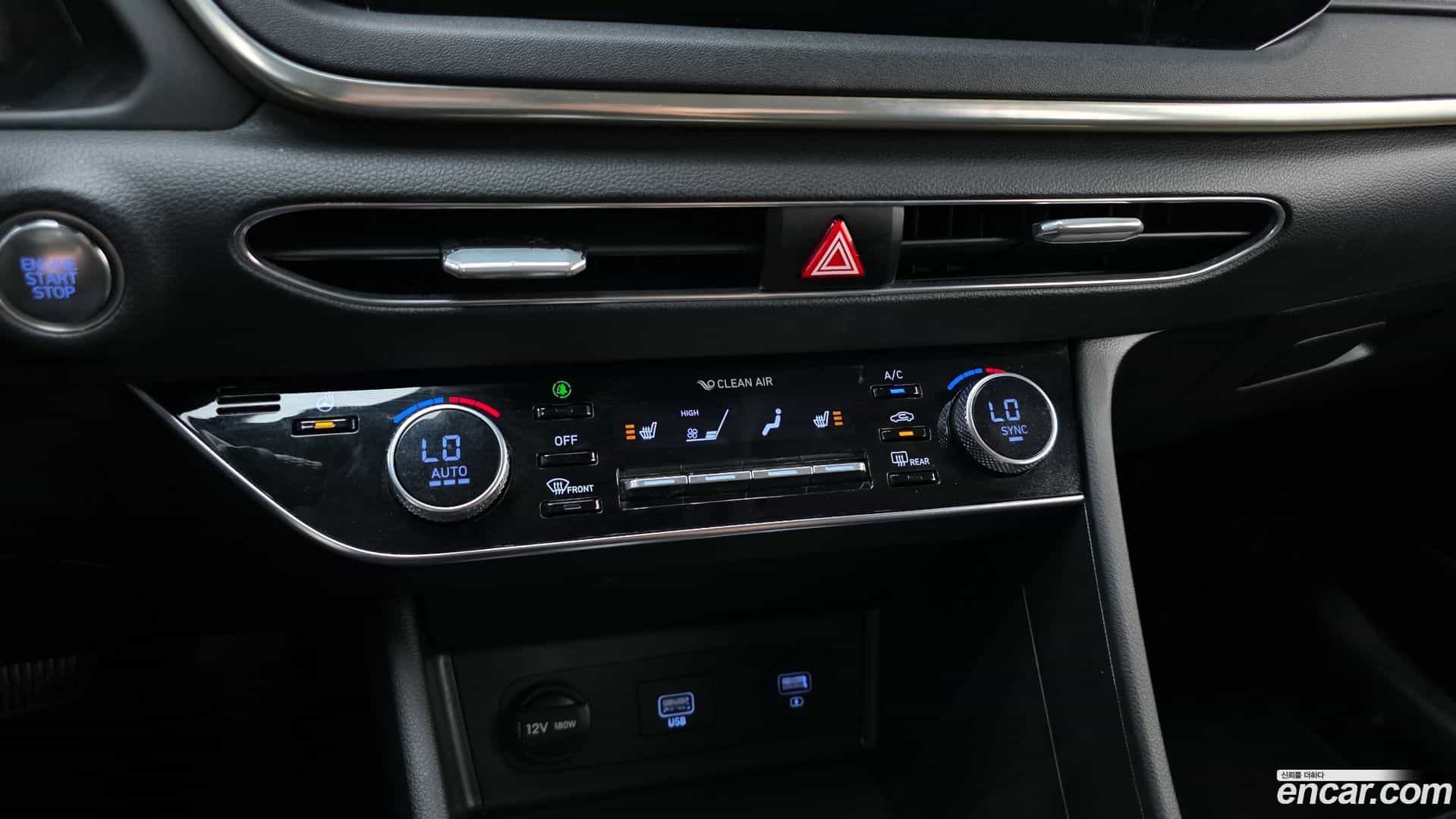 Sonata Hyundai 2021.3-OPTION-022