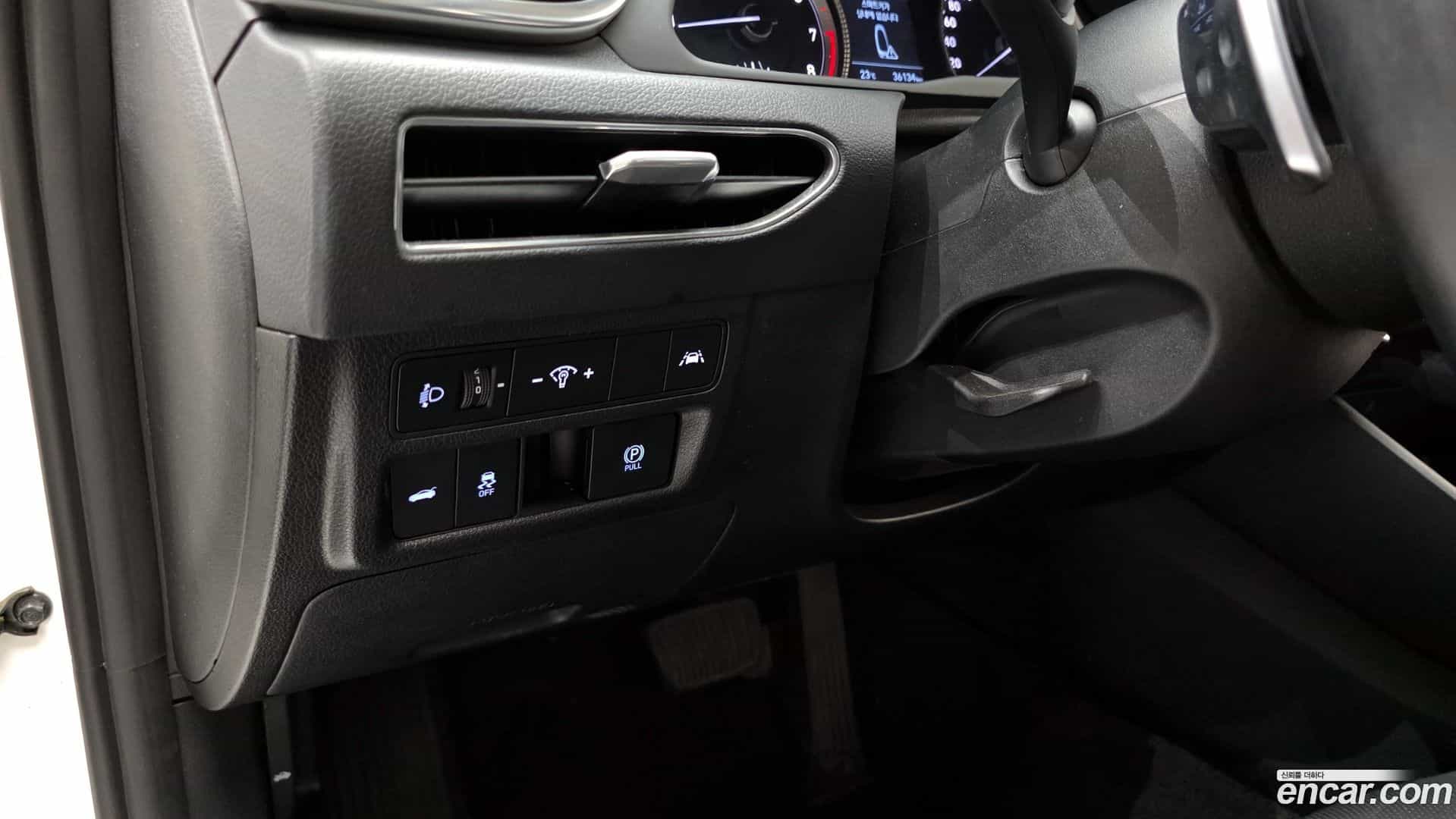 Sonata Hyundai 2021.3-OPTION-023