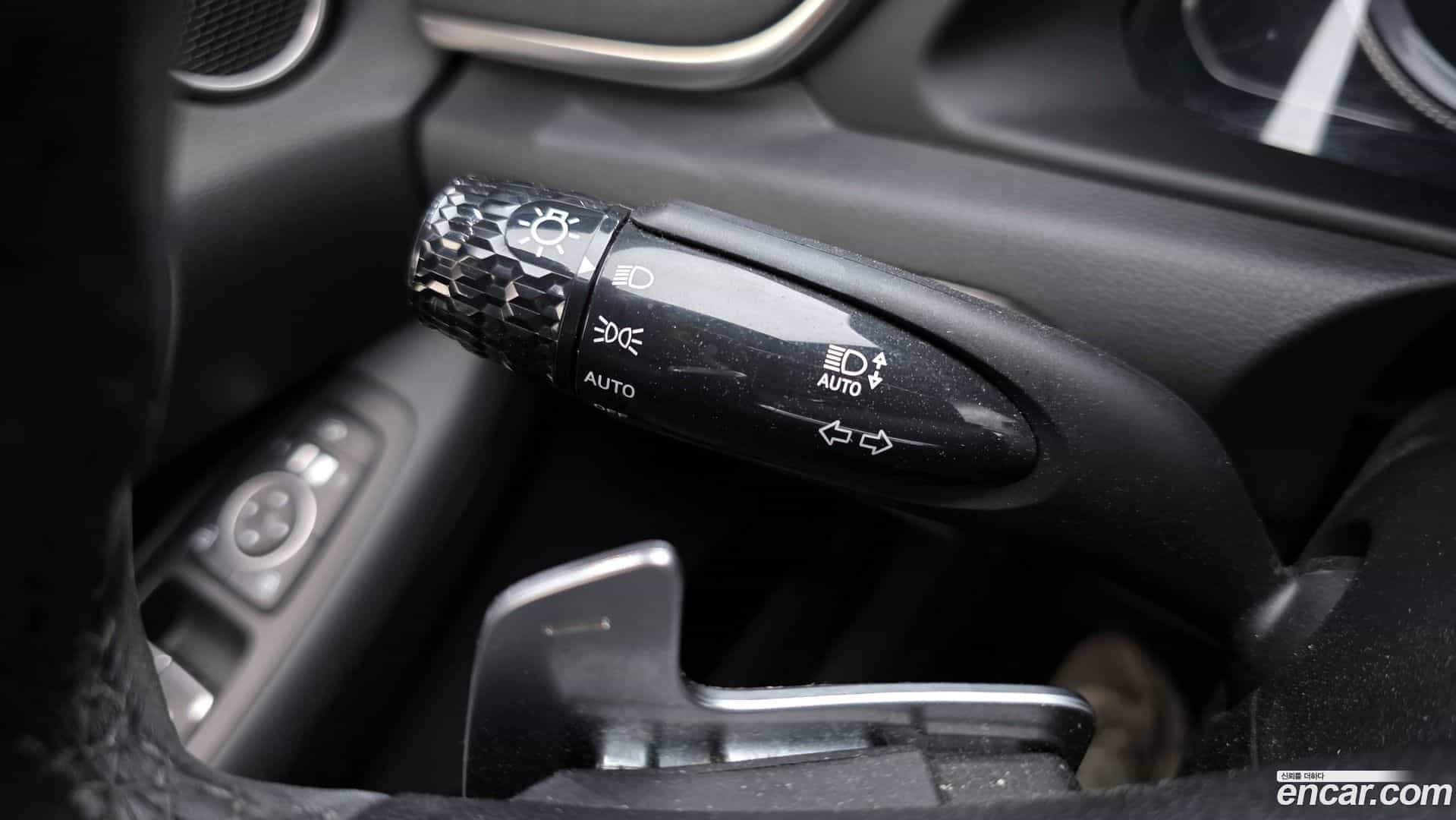 Sonata Hyundai 2021.3-OPTION-024