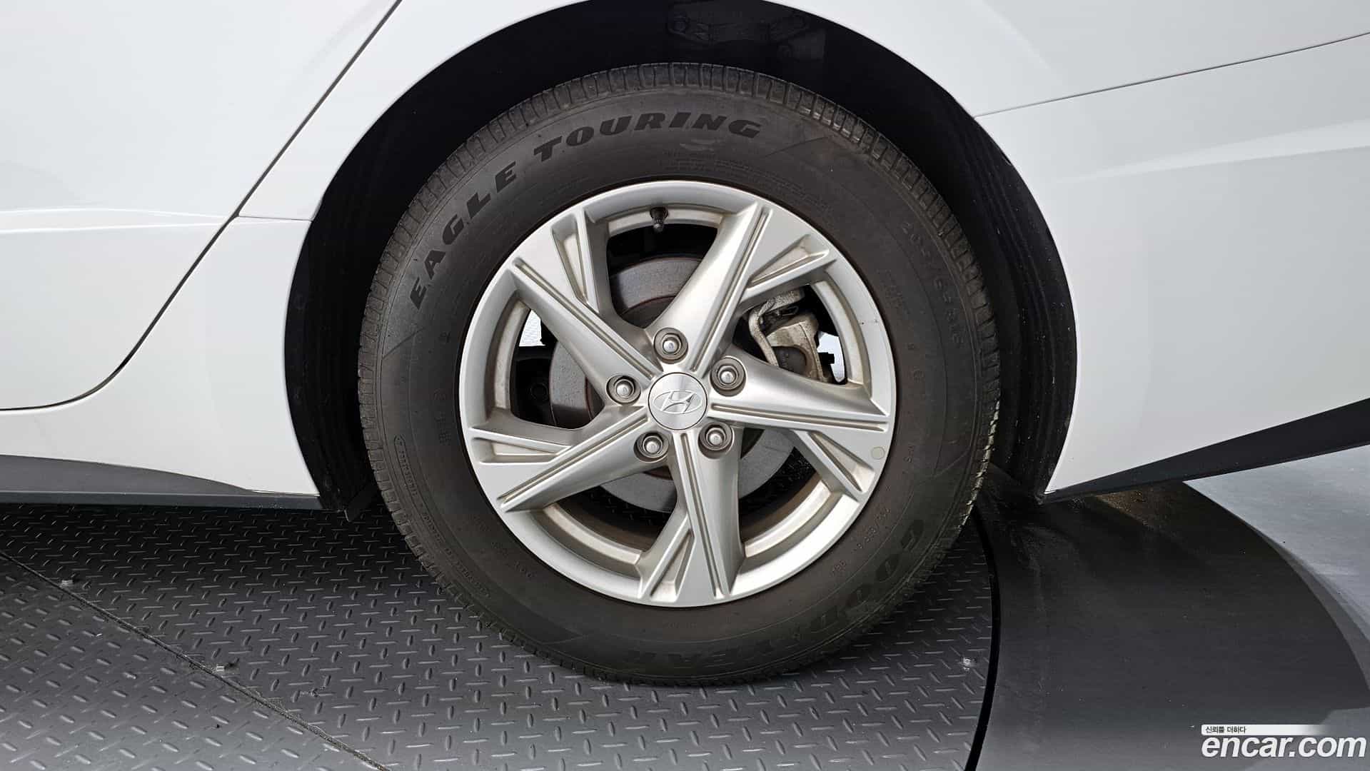 Sonata Hyundai 2021.3-OUTER-031